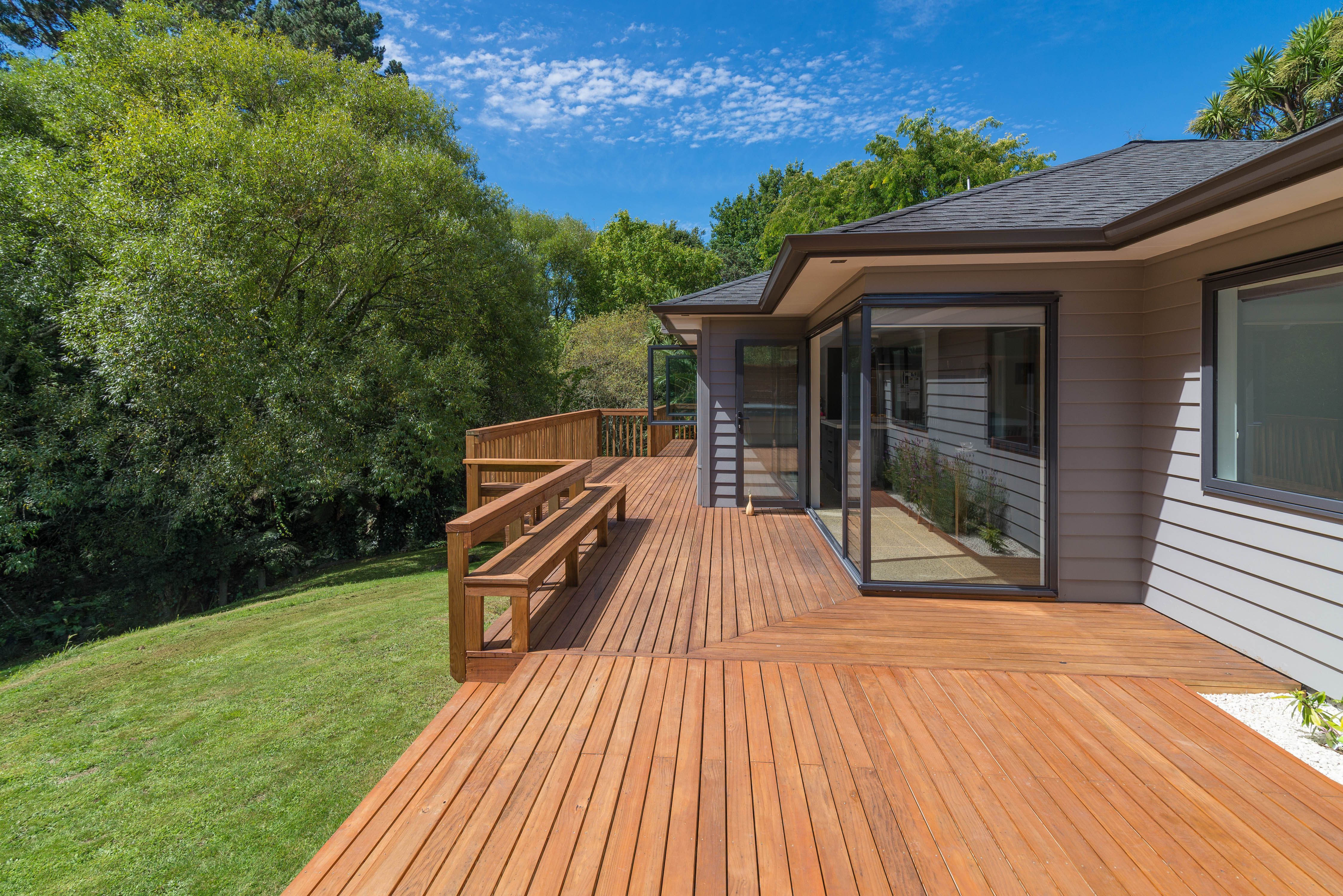 32 Icarus Place, Sunnybrook, Rotorua District