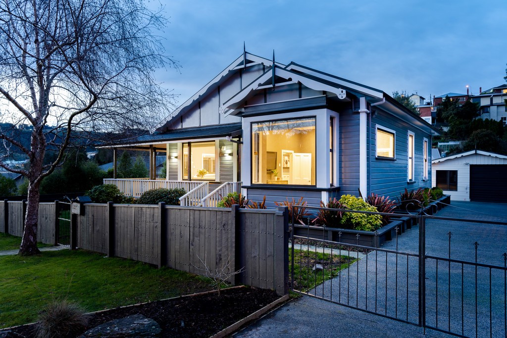 76 Barr Street, Kenmure, Dunedin City
