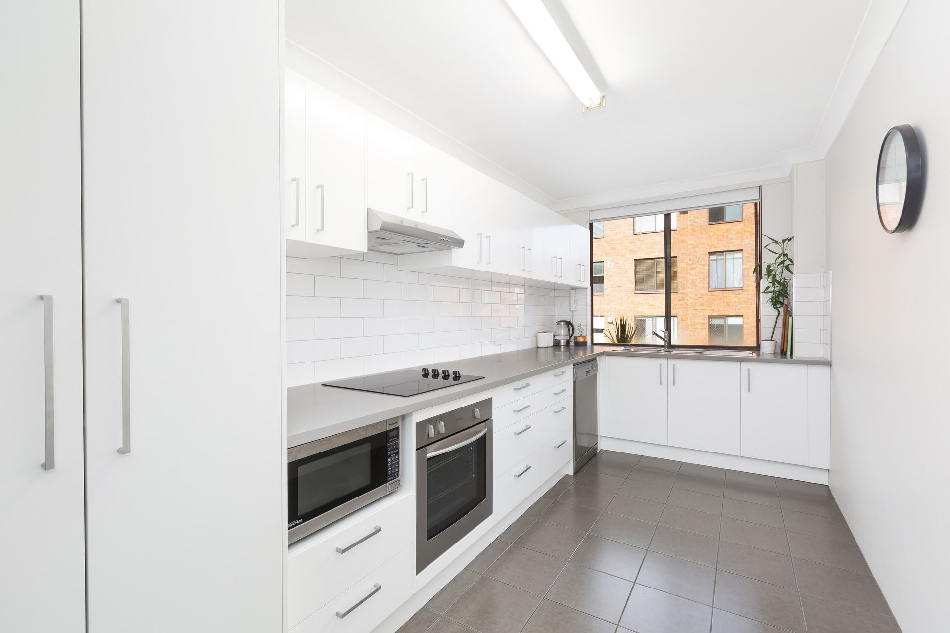 54 Port Hacking Road, Sylvania NSW 2224