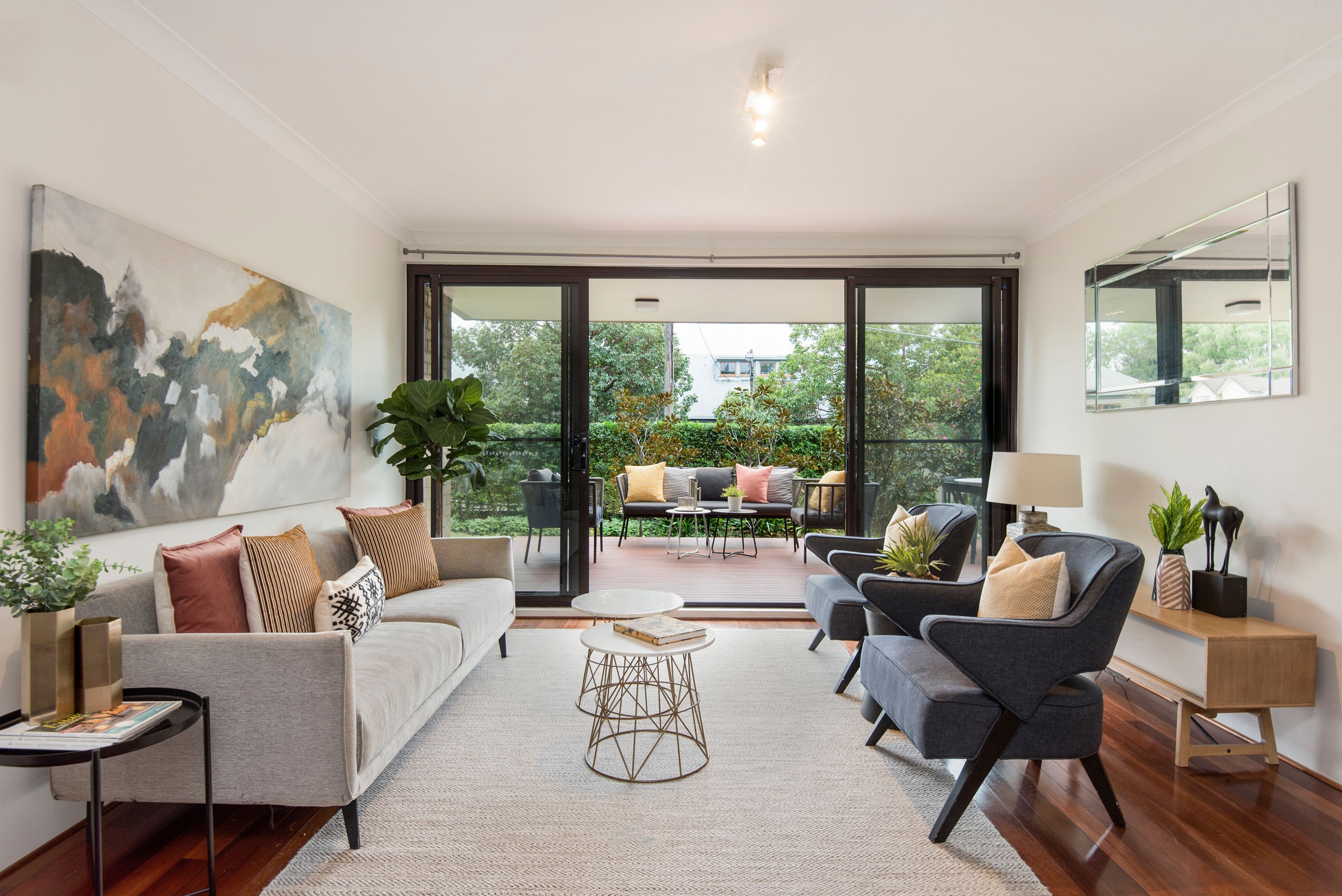 5-13 Belgrave Street, Cremorne NSW 2090