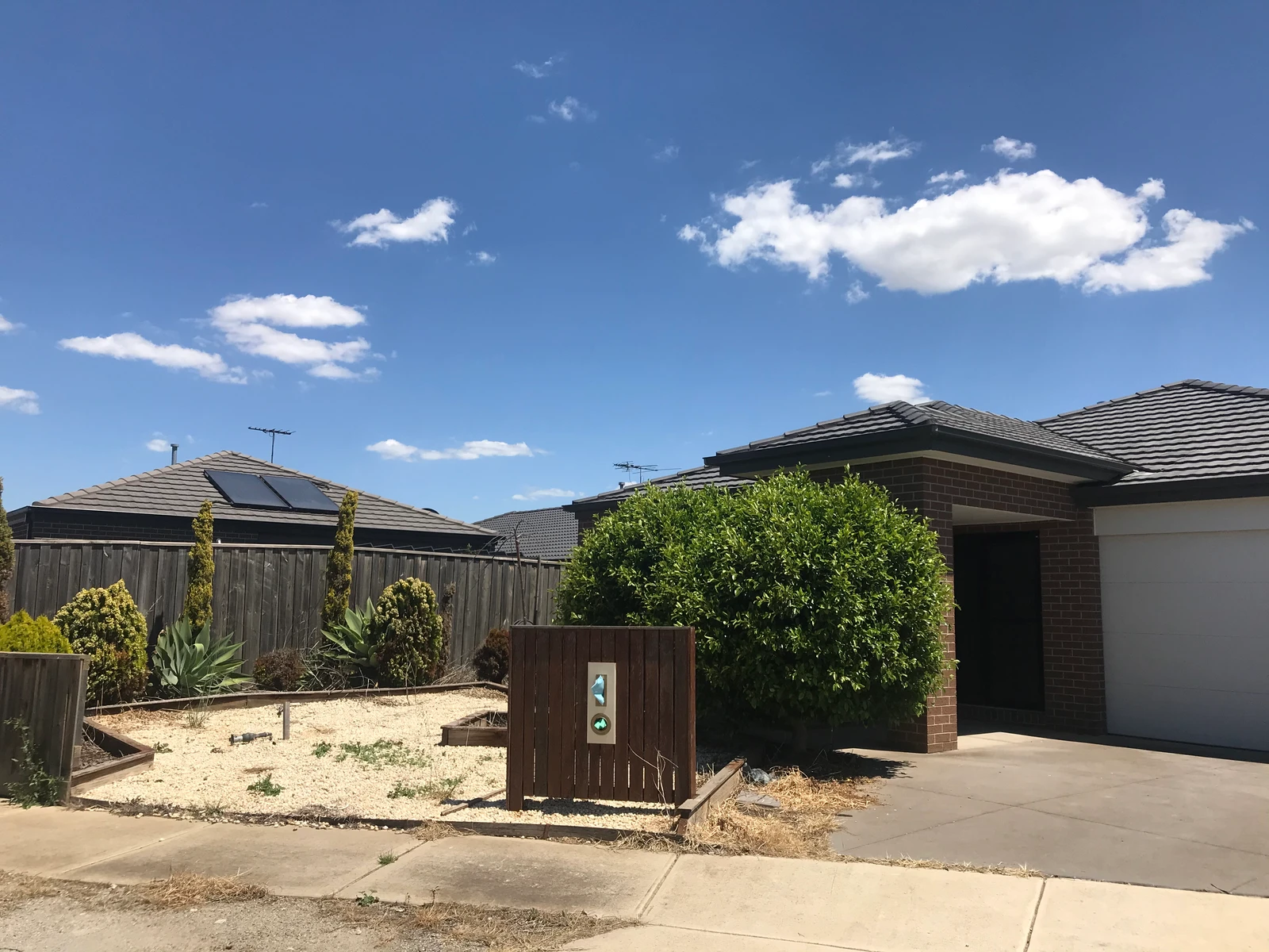 3 Penlea Court, Truganina, VIC 3029