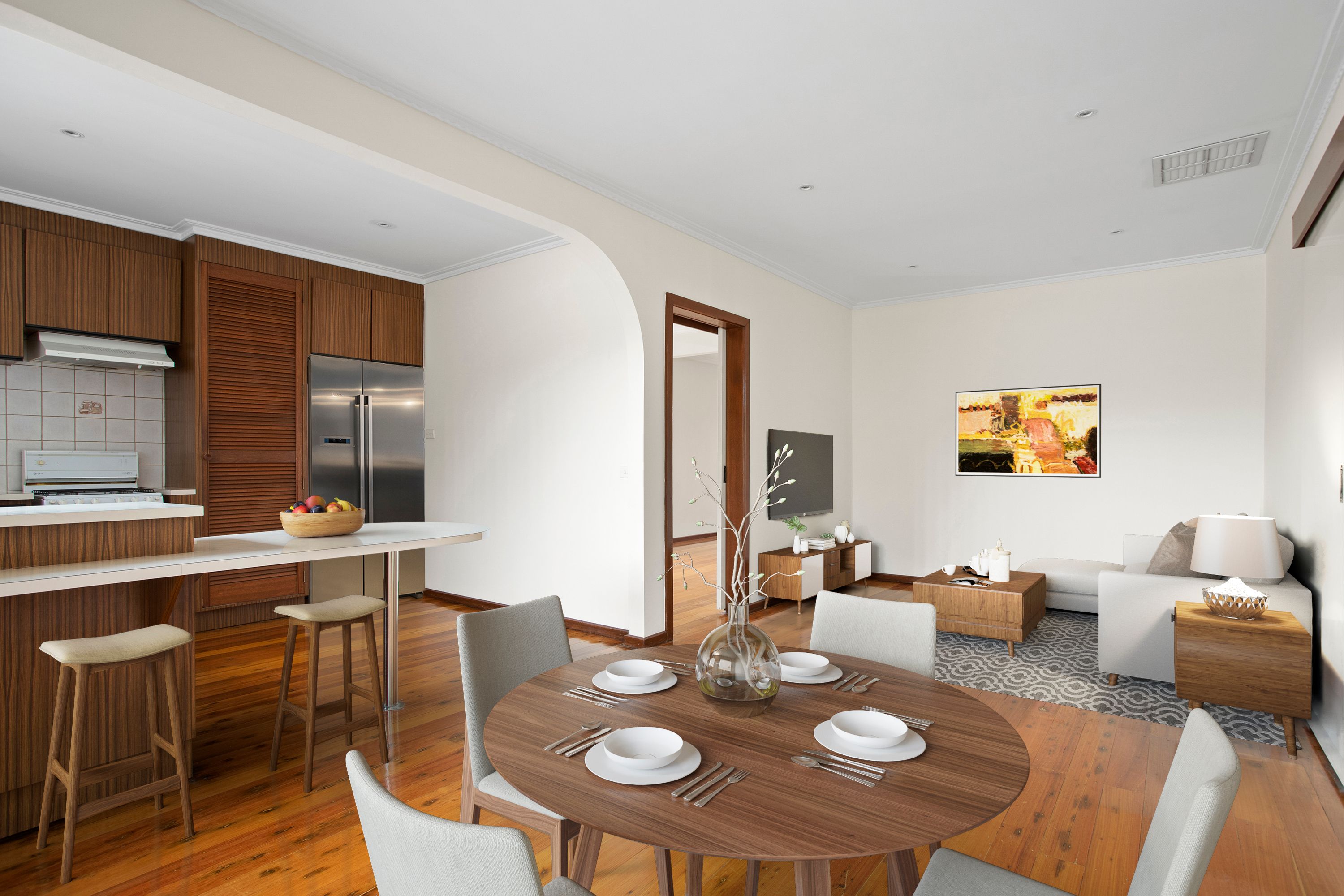 27 Hermitage Crescent, Bundoora, VIC 3083