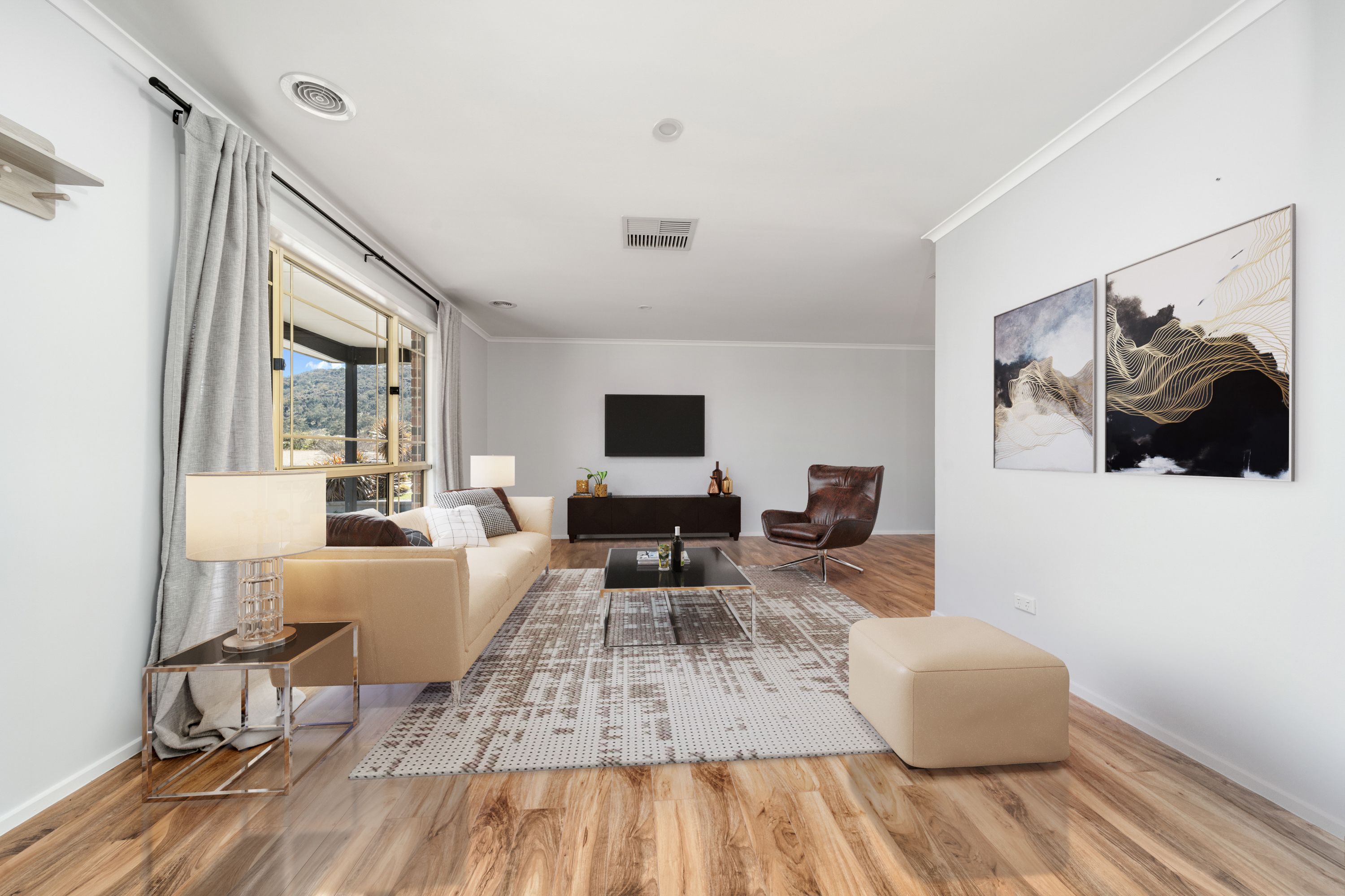 73 Templestowe Avenue, Conder, ACT 2906