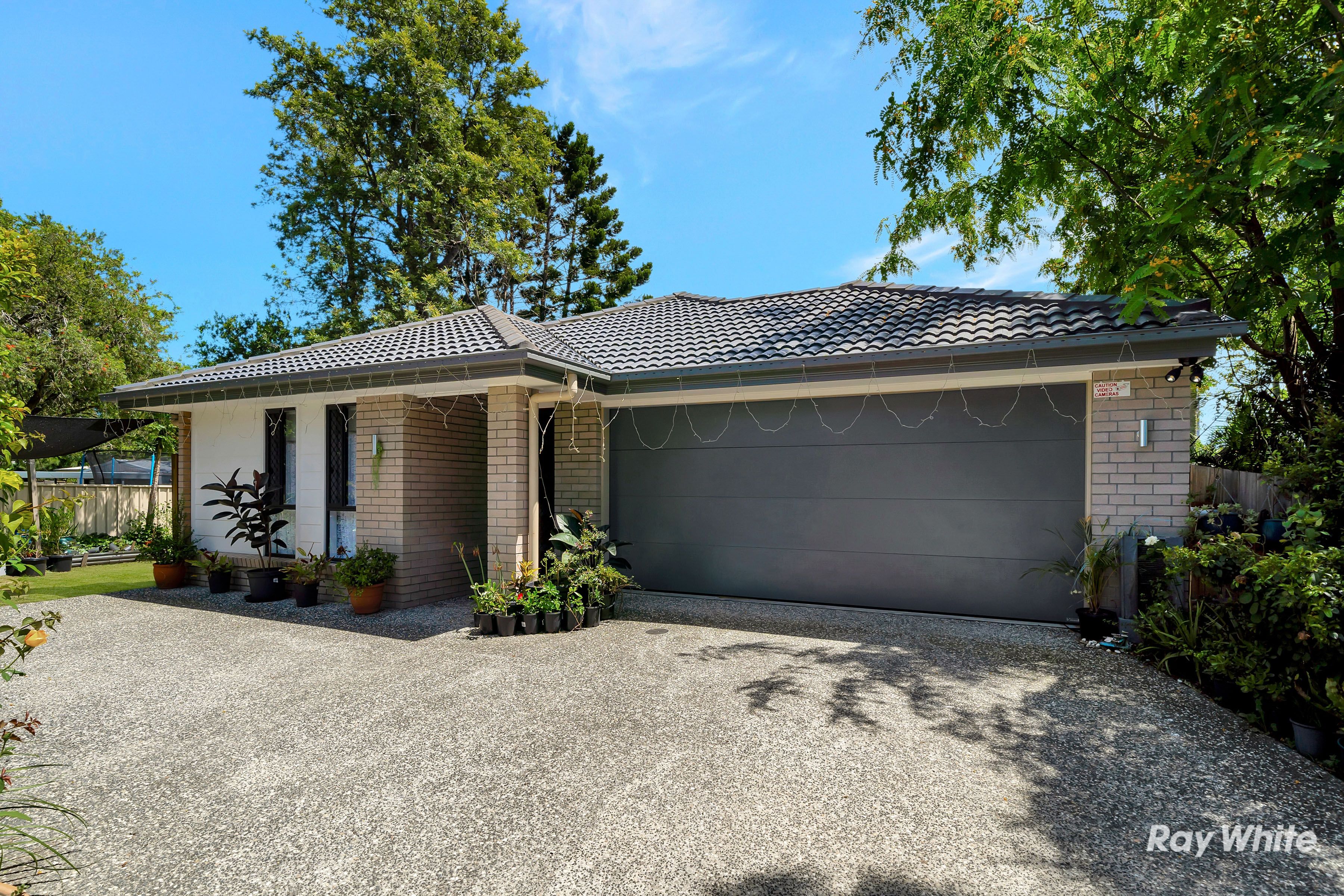 34A Olympia Street, Marsden, QLD 4132