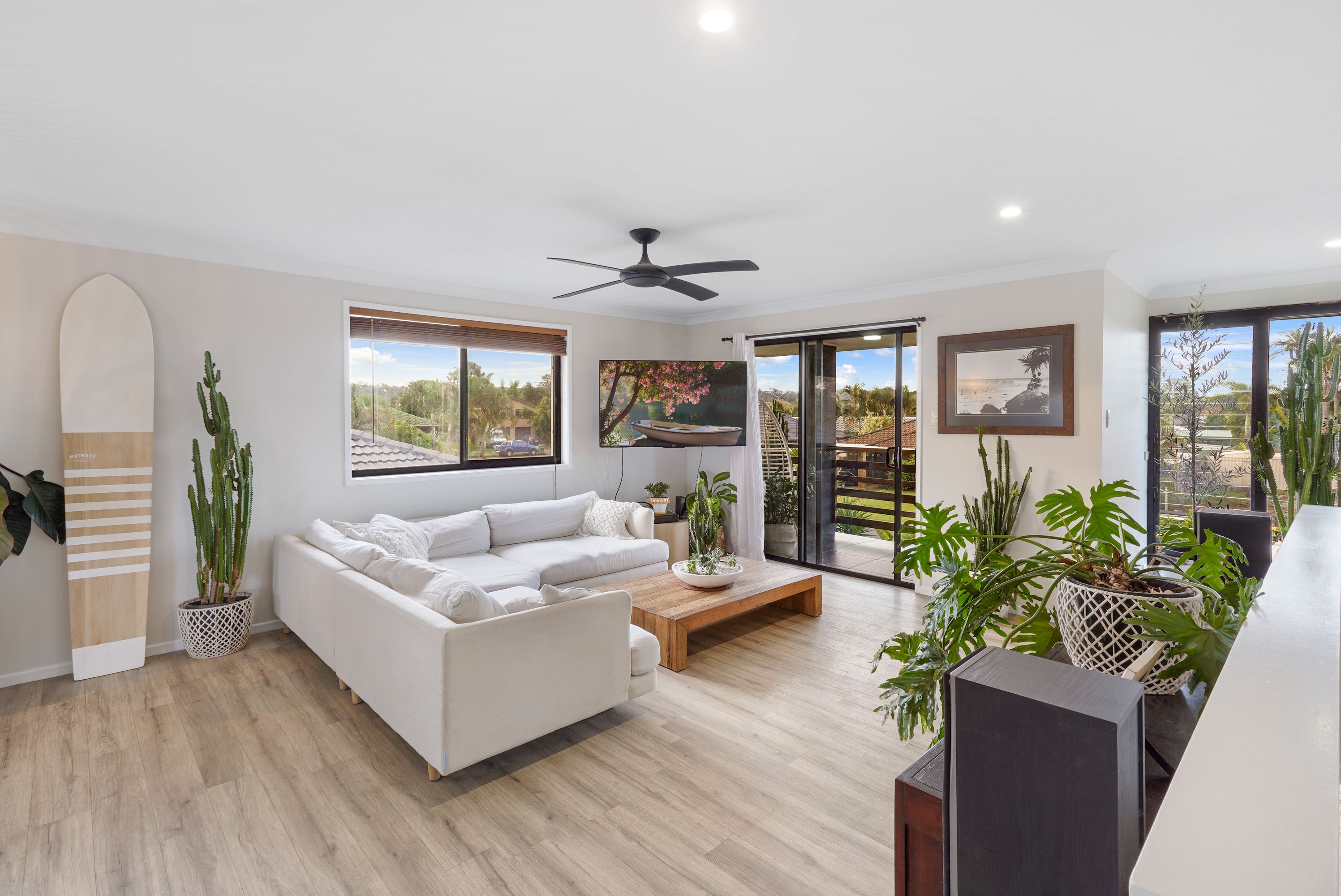 28 Spindle Street, Palm Beach, QLD 4221