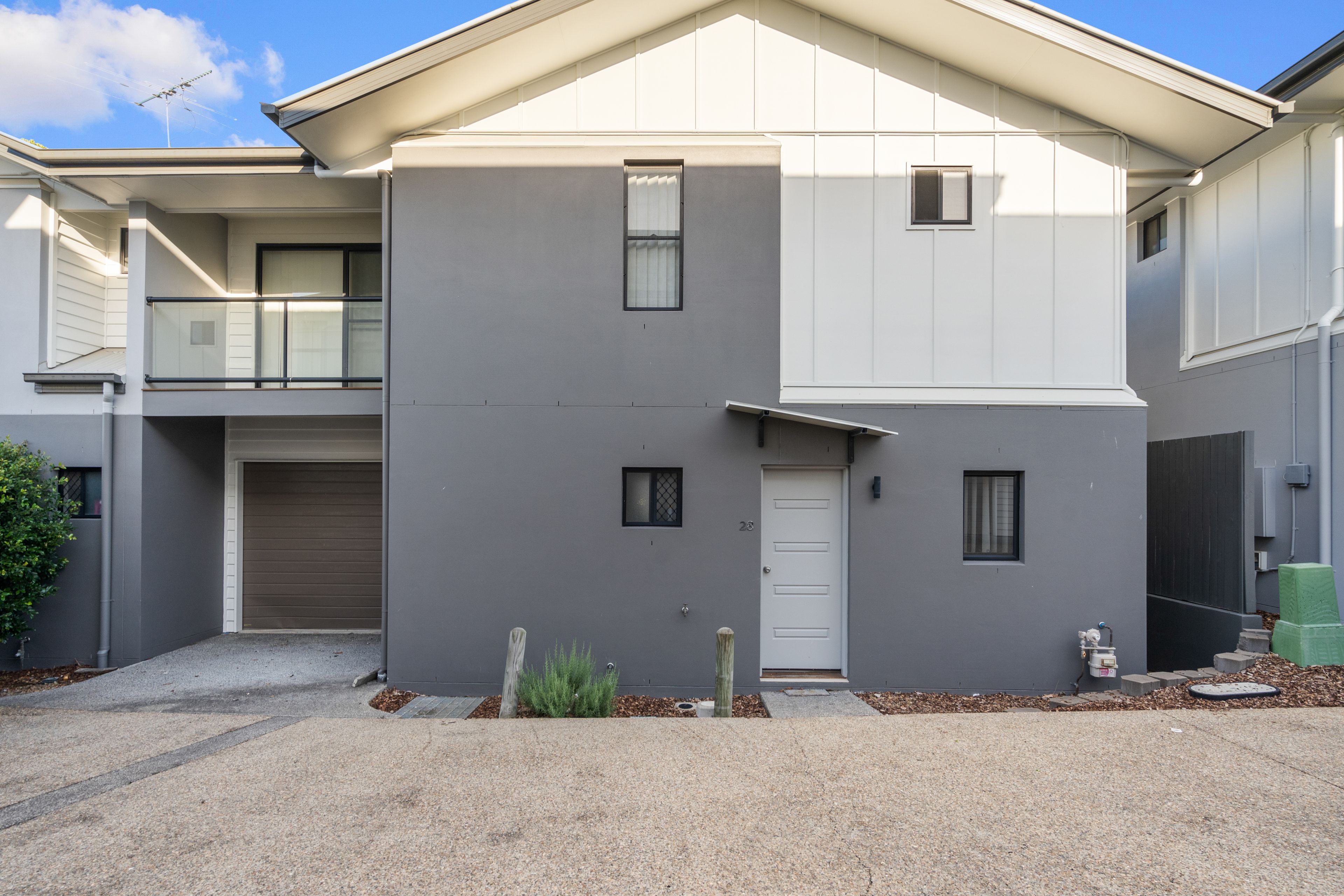 28/44 Duyvestyn Terrace, Murrumba Downs, QLD 4503