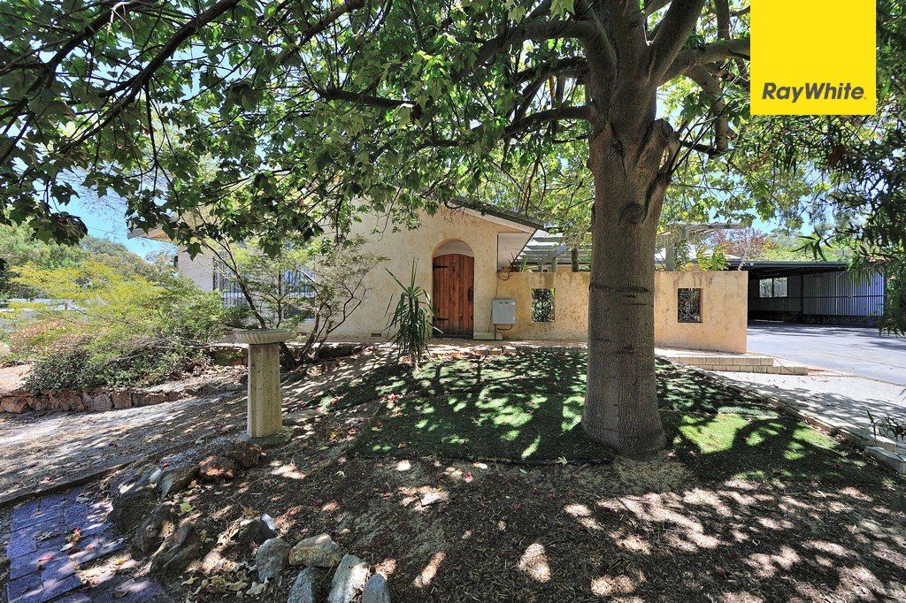 2 Glenwood Place, Helena Valley, WA 6056 Sold House Ray White