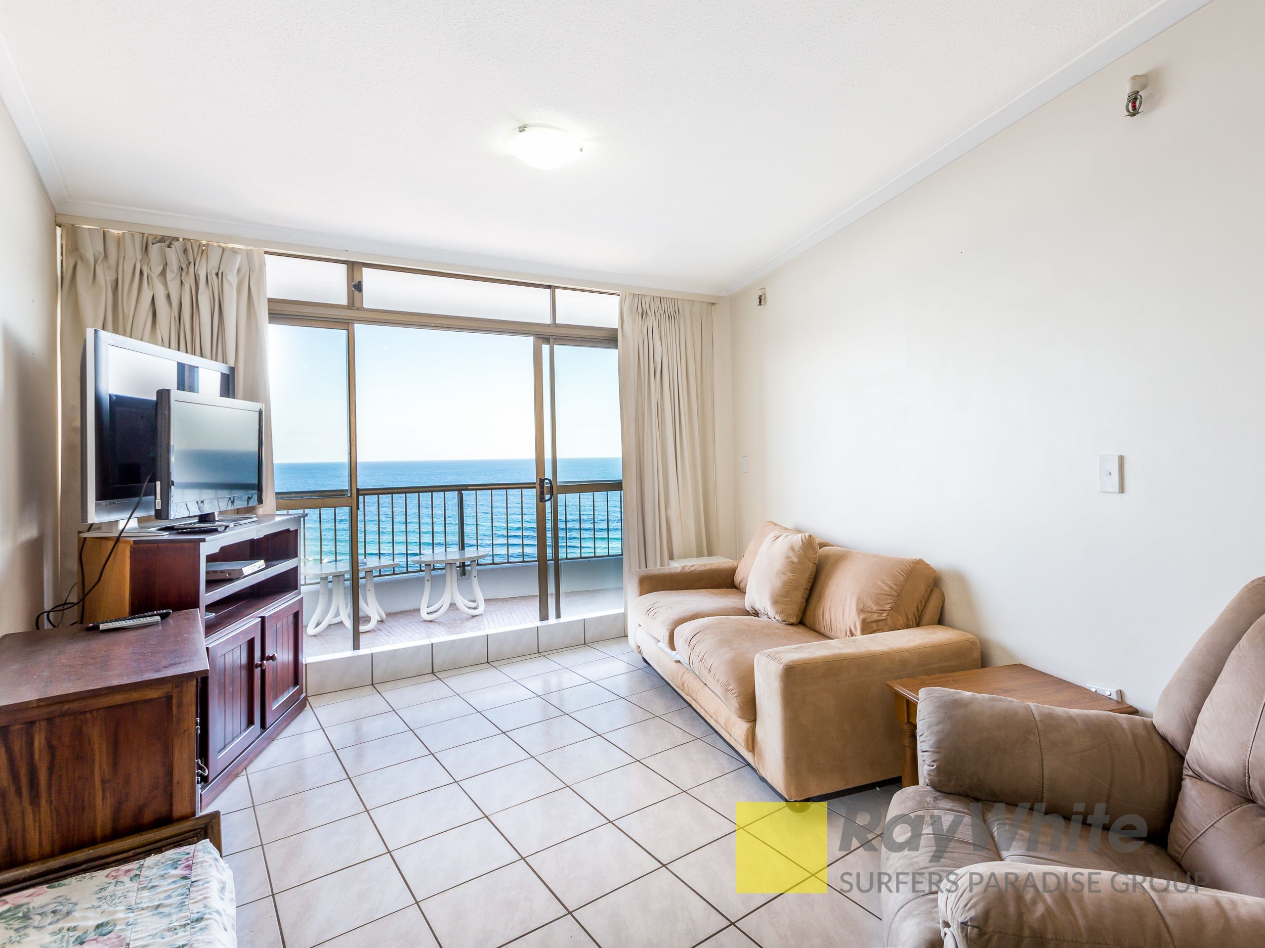 1503/9 Trickett Street, Surfers Paradise, QLD 4217