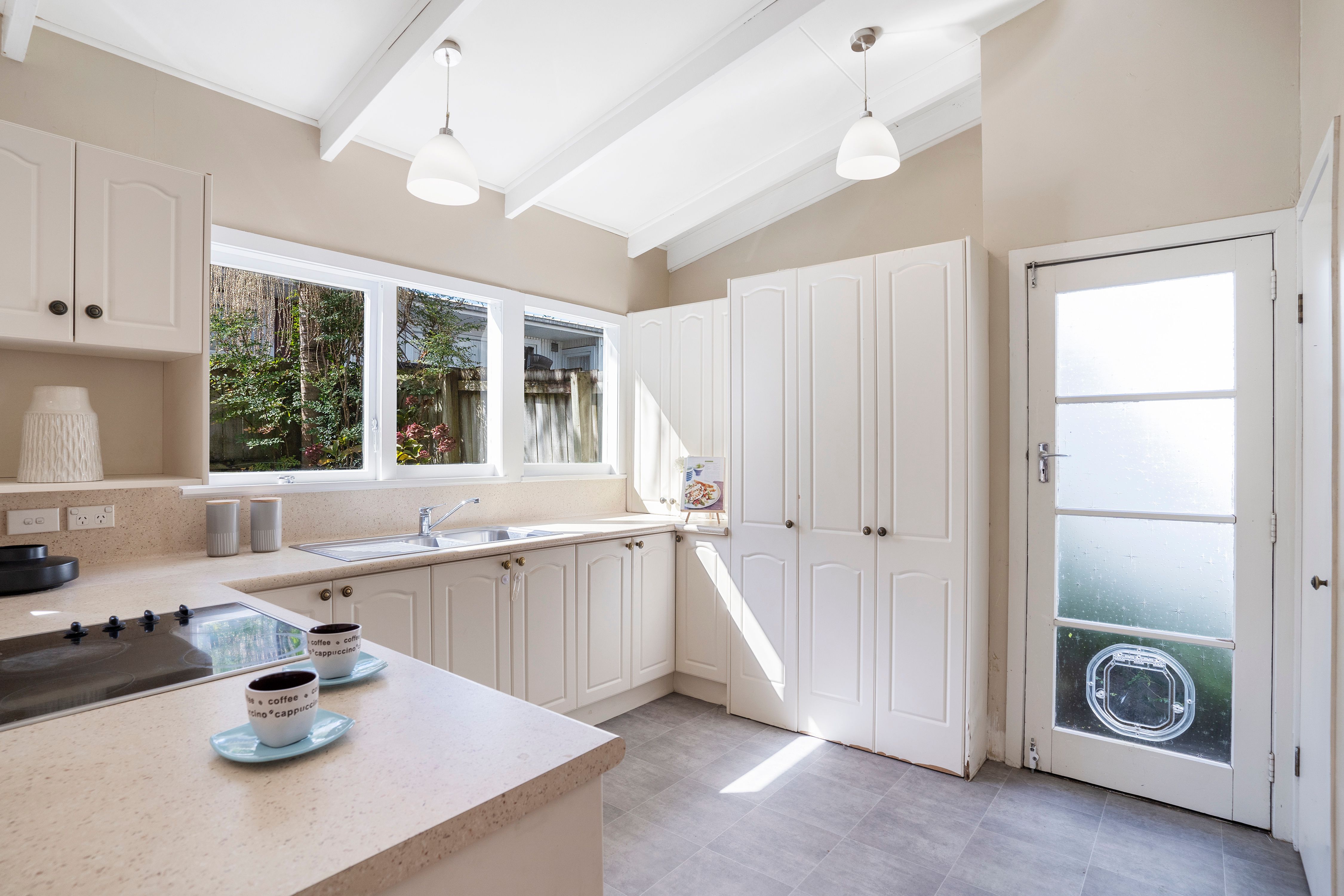 4/15 Normans Hill Road, Onehunga, Auckland City
