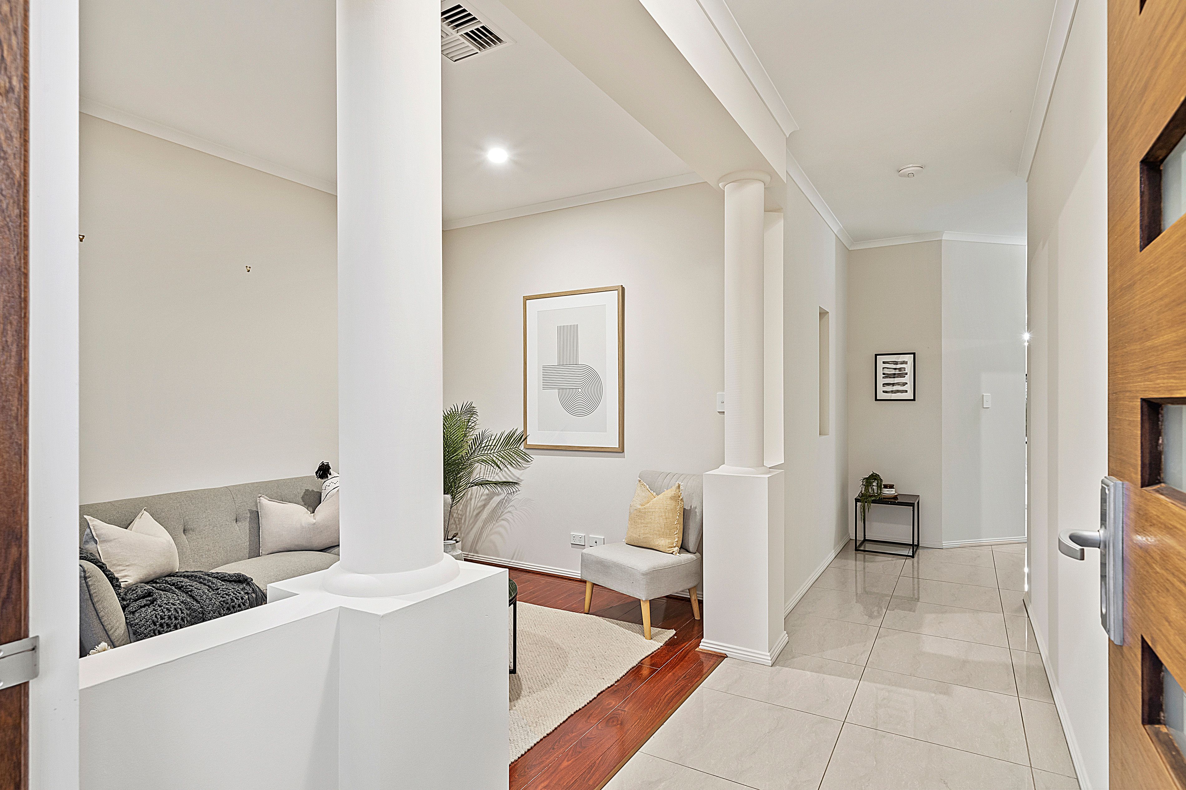 27A Redward Avenue, Greenacres, SA 5086