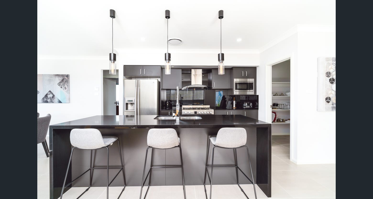 30 Power Ridge, Oran Park, NSW 2570
