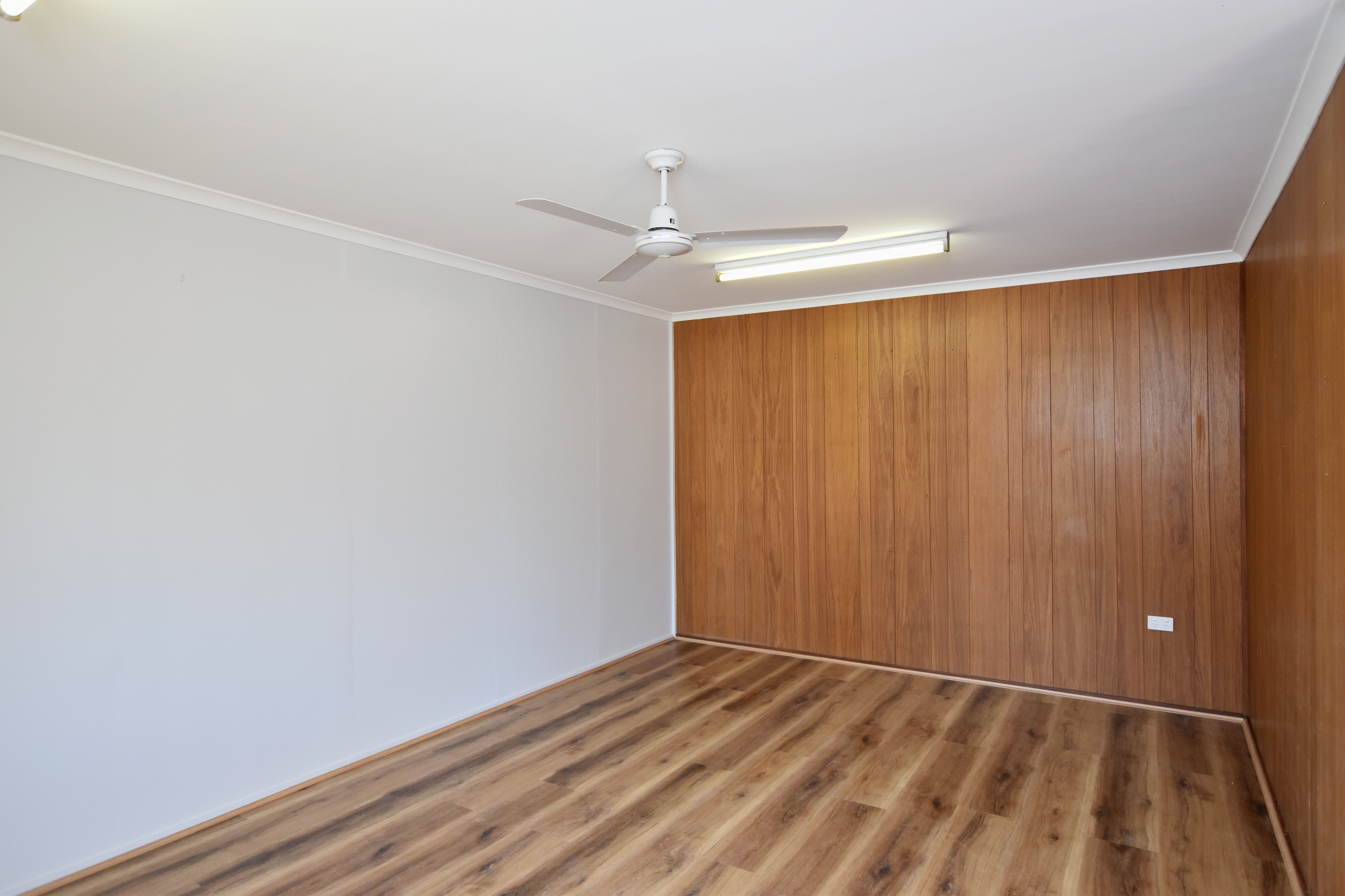 17 Pashley Street, Clinton, QLD 4680