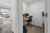 339B Panama Road photo 10