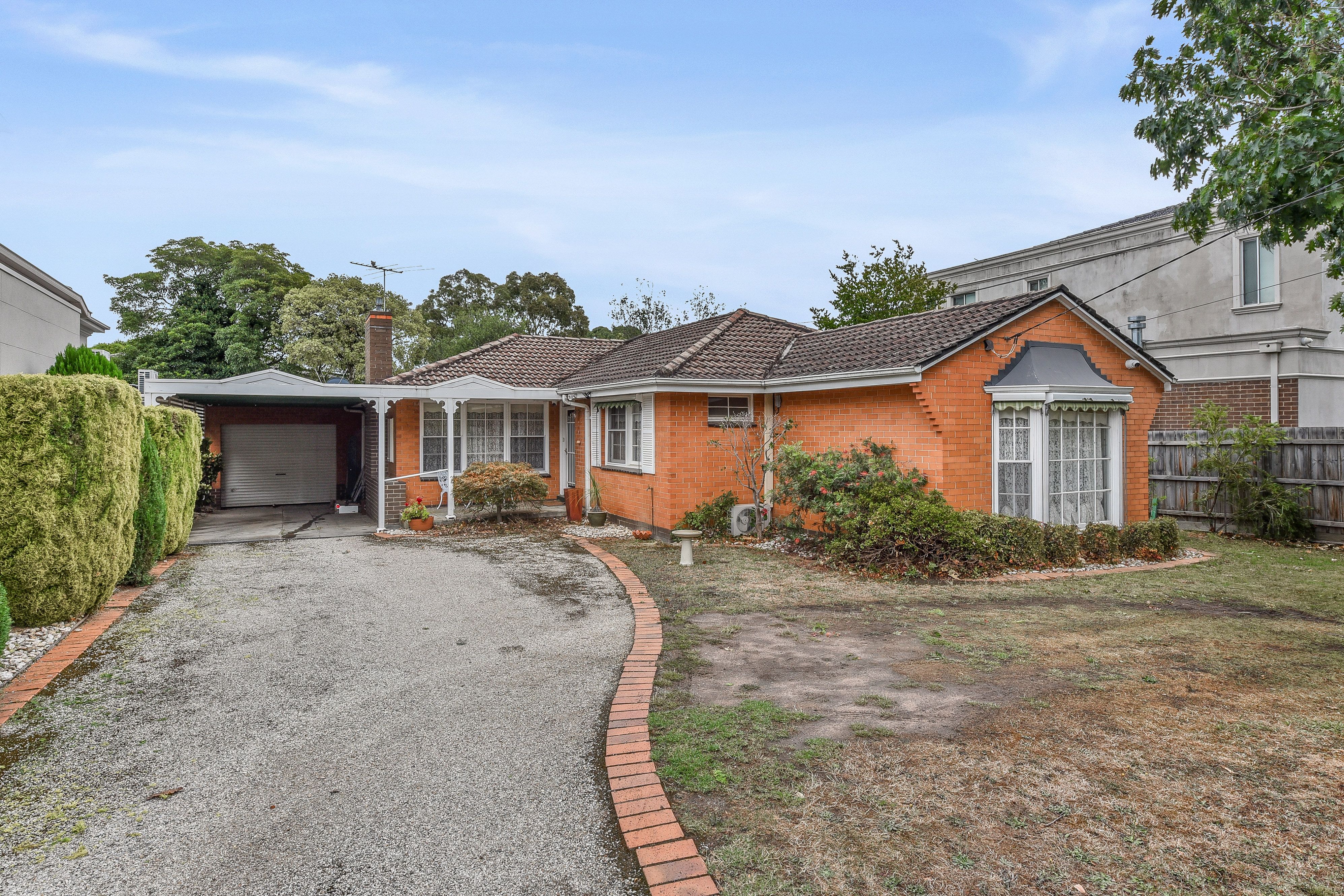 10 Willow Avenue, Glen Waverley, VIC 3150