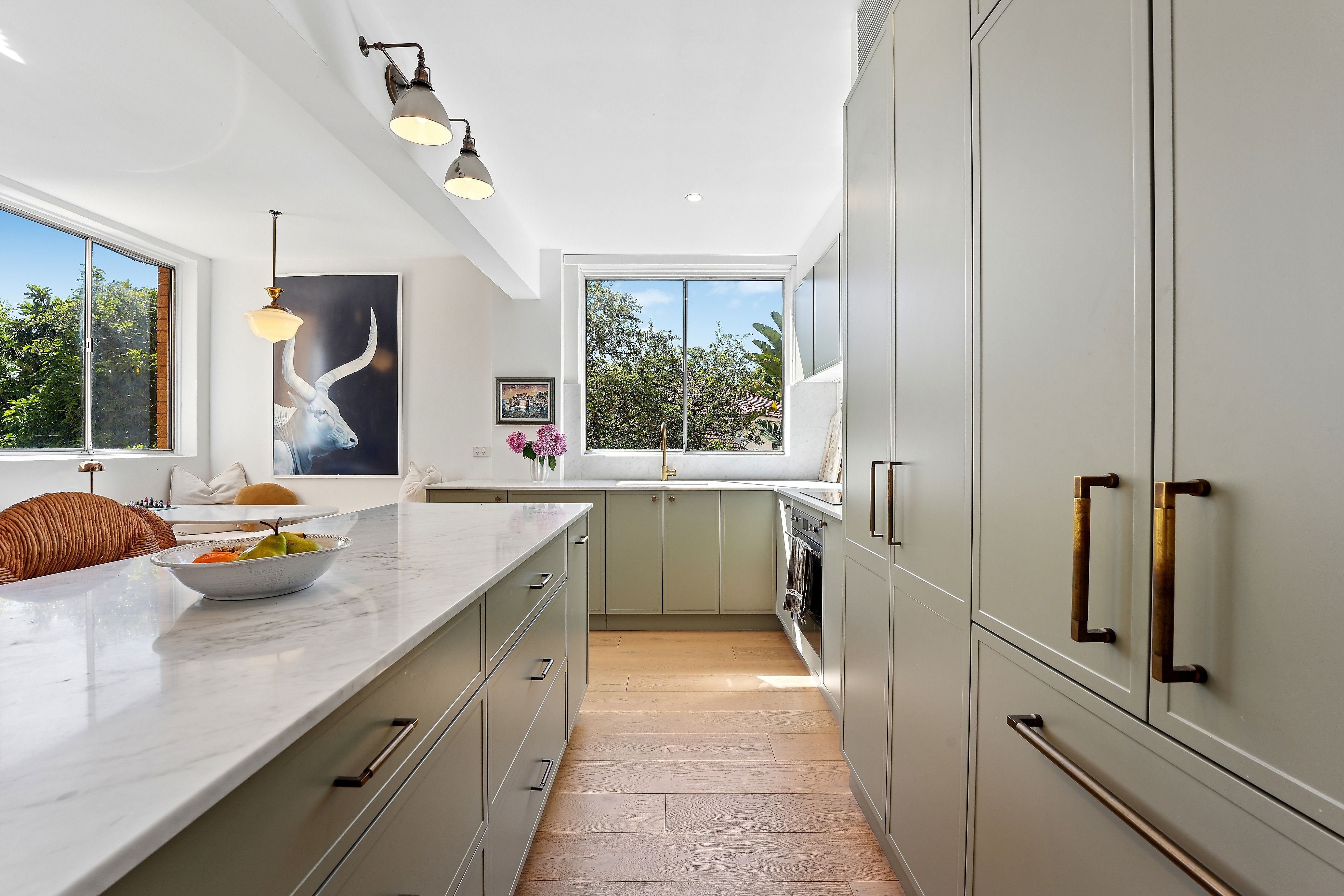 2/9 Edward Street — photo 4 of 11