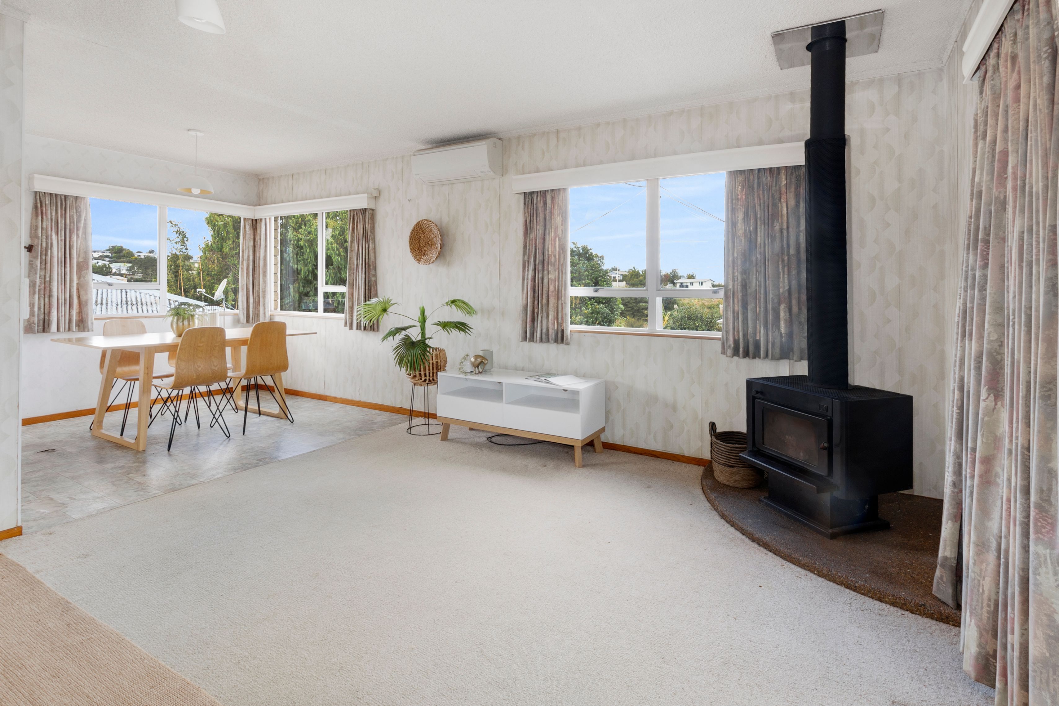 30 Meldrum Street, Kamo, Whangarei District