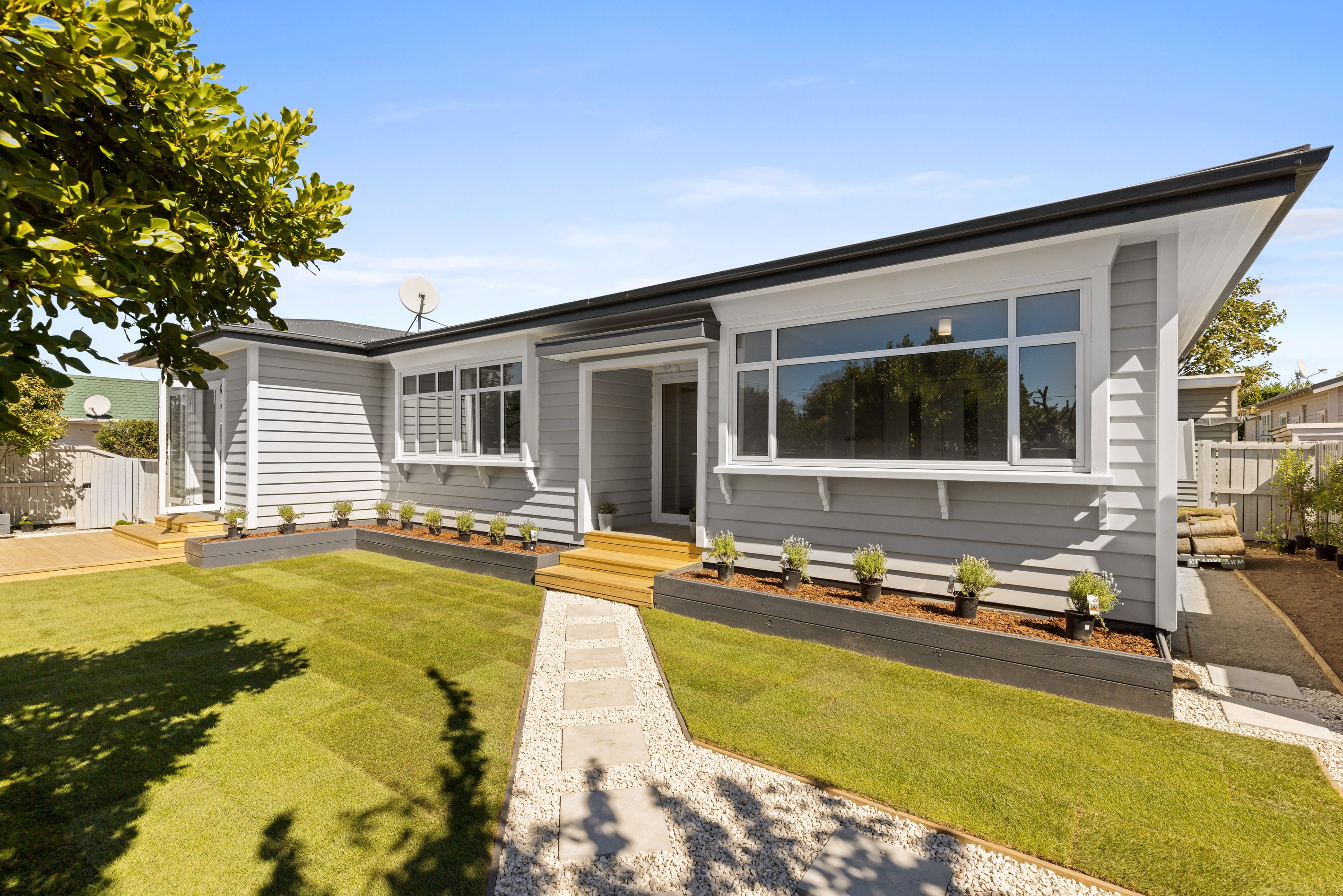 1/28A Garvins Road, Hornby, Christchurch City