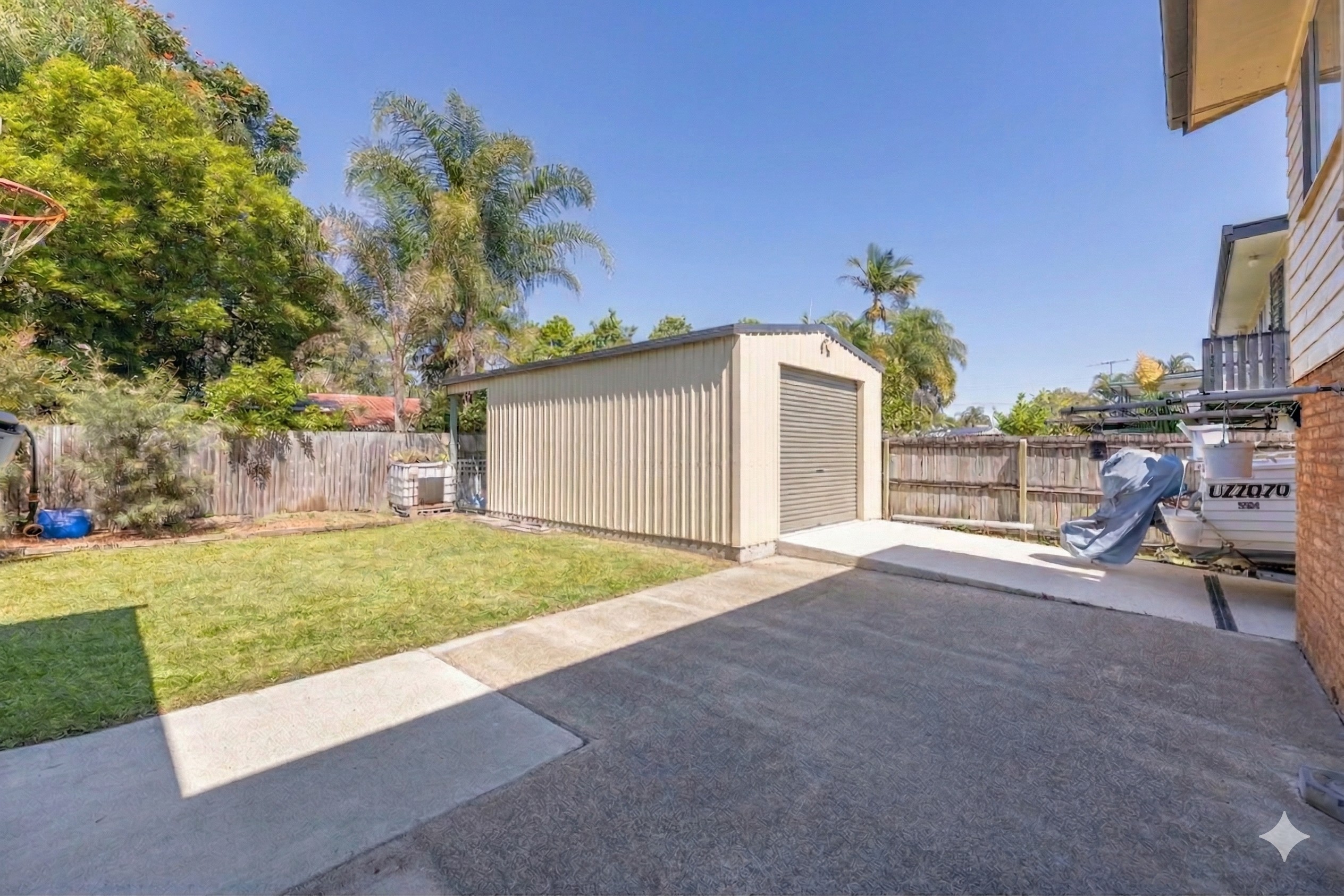 14 Richard Street, Caboolture, QLD 4510