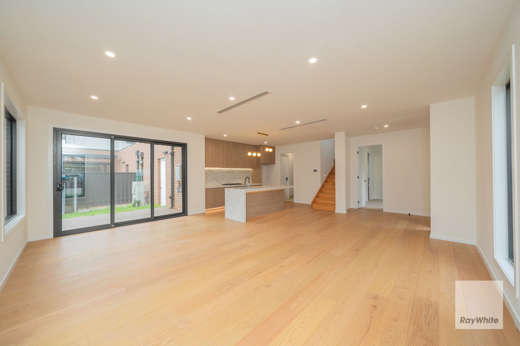 1/279 Springvale Road, Nunawading, VIC 3131