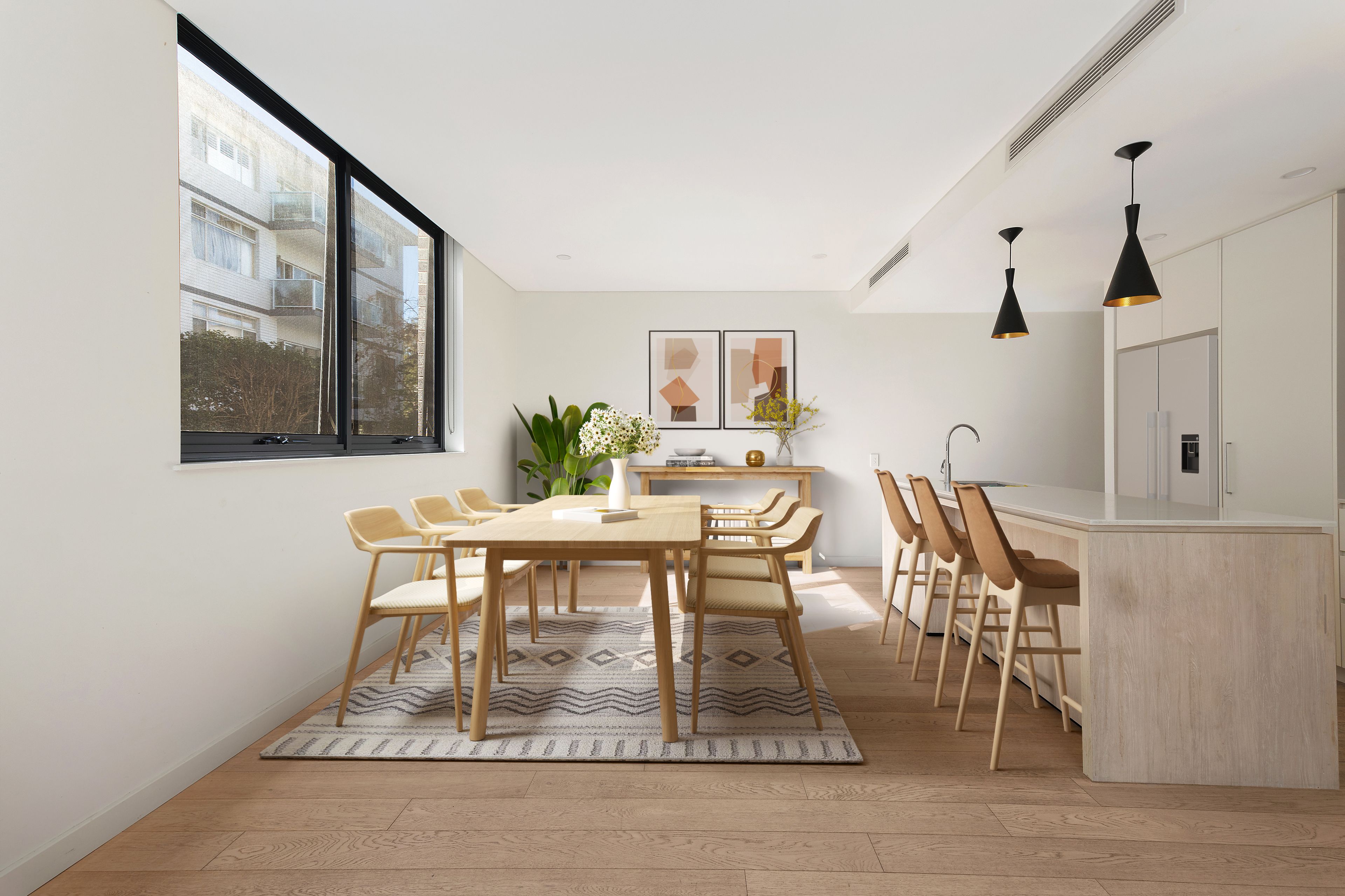 B512/2 Livingstone Avenue, Pymble, NSW 2073