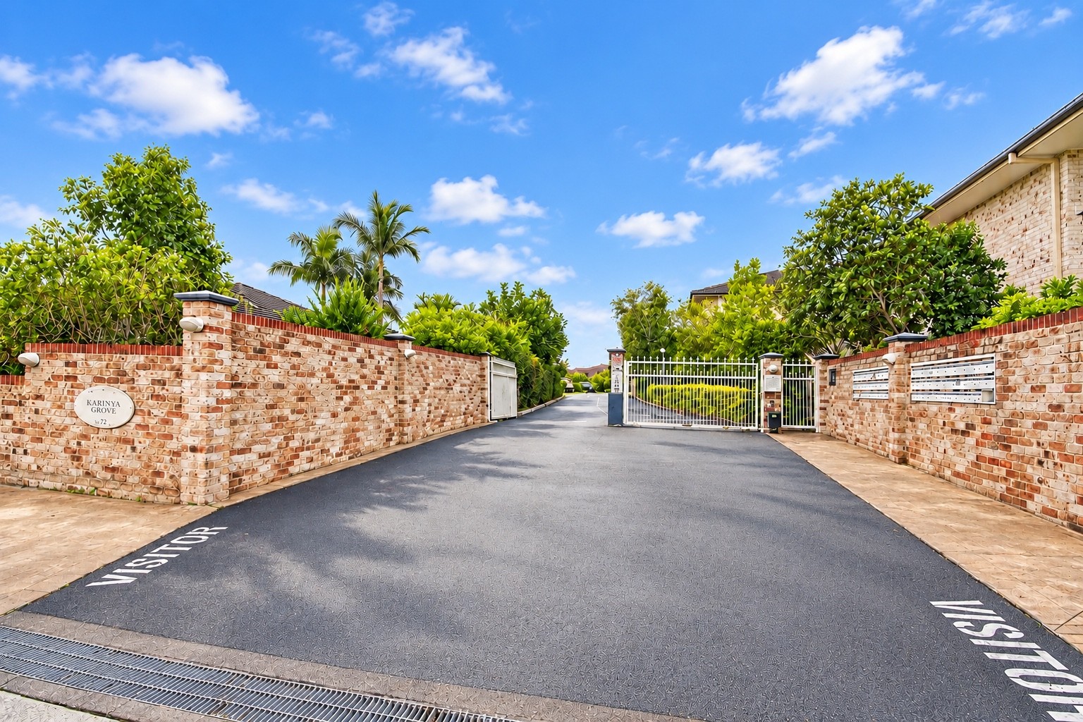 24/157 Dalmeny Street, Algester, QLD 4115