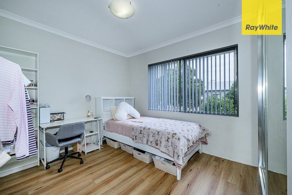 15/8 Blackburn Street — photo 18 of 26