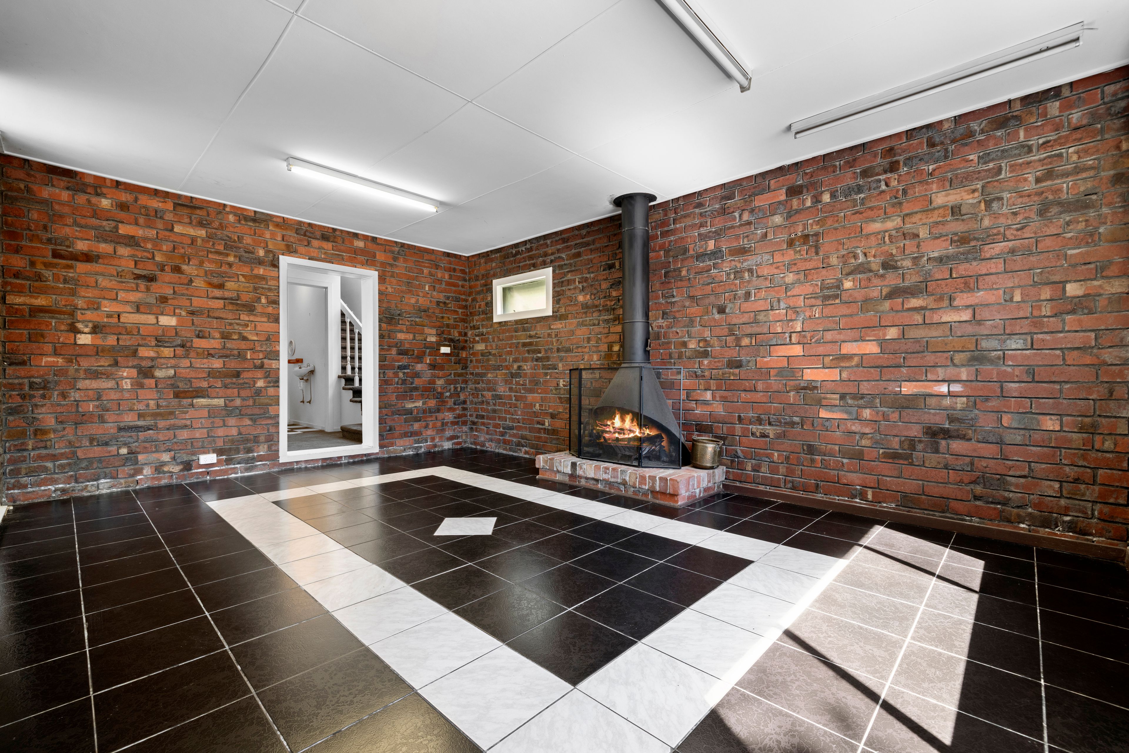 7 Lefevre Court — photo 4 of 13