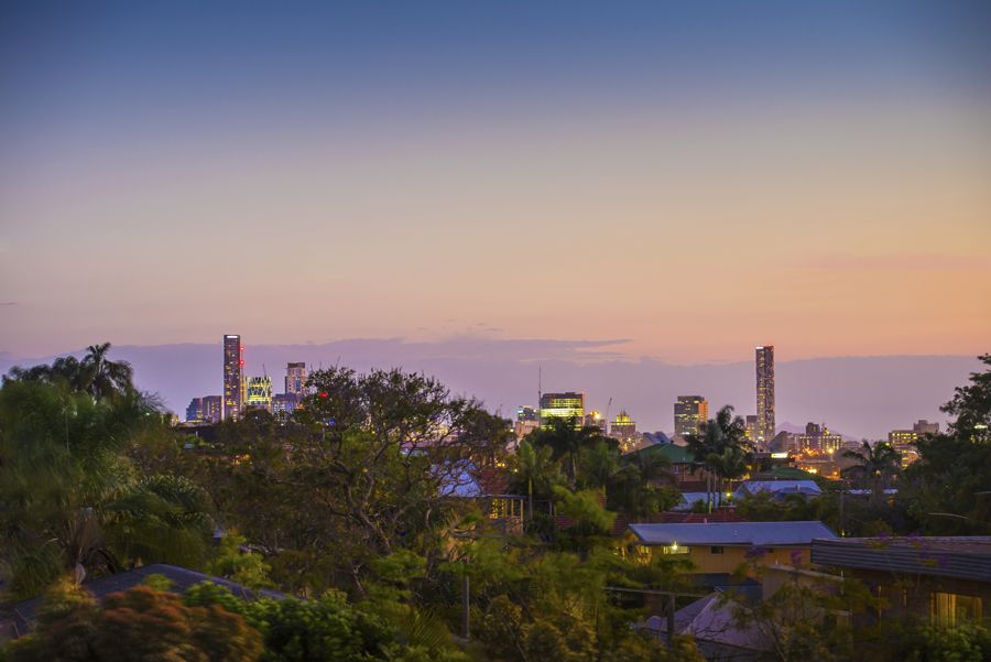 5/106 Bonney Avenue, Clayfield, QLD 4011