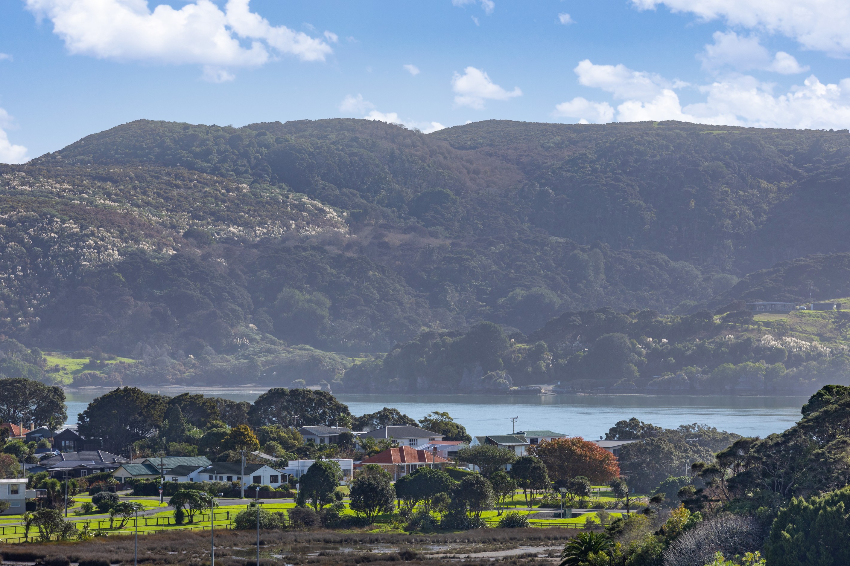 25i Violet Street, Raglan, Waikato District