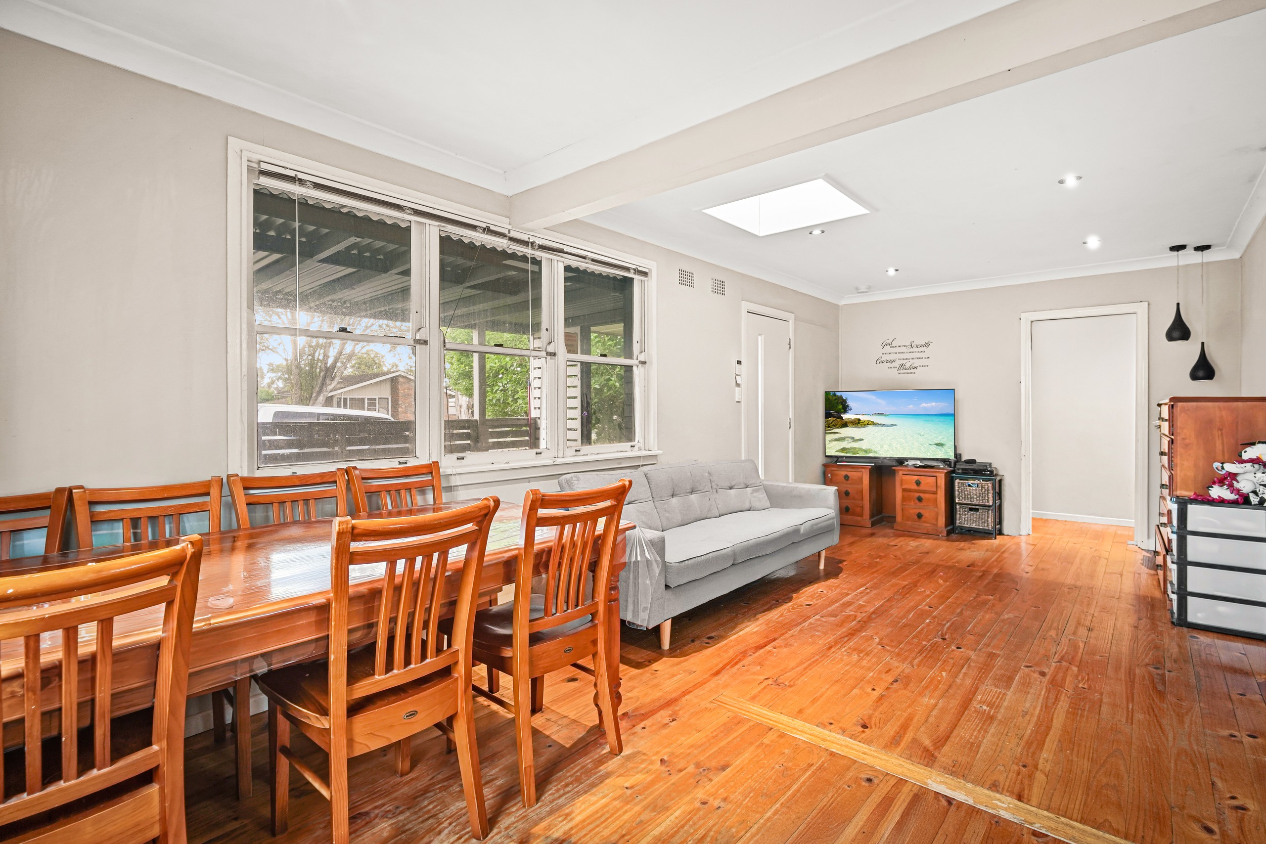 47 Mindanao Avenue, Lethbridge Park, NSW 2770