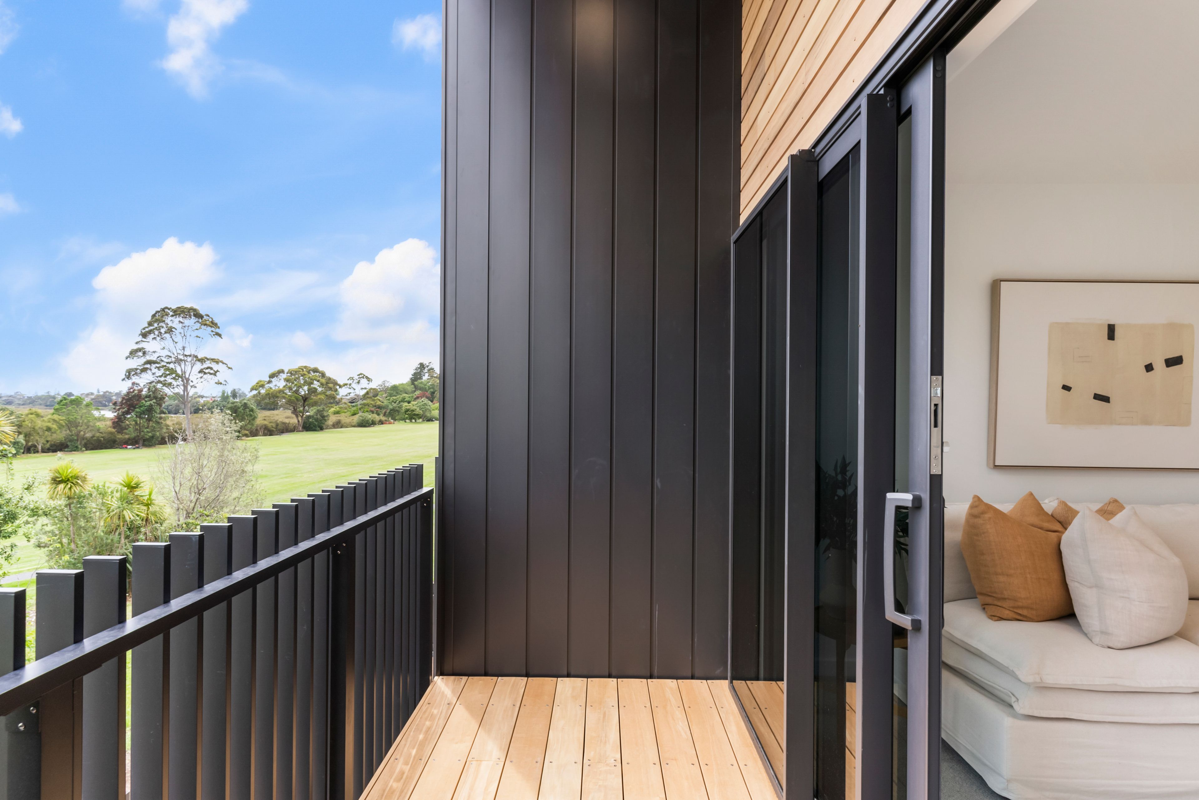 7/51 Taipari Road, Te Atatu Peninsula, Waitakere City