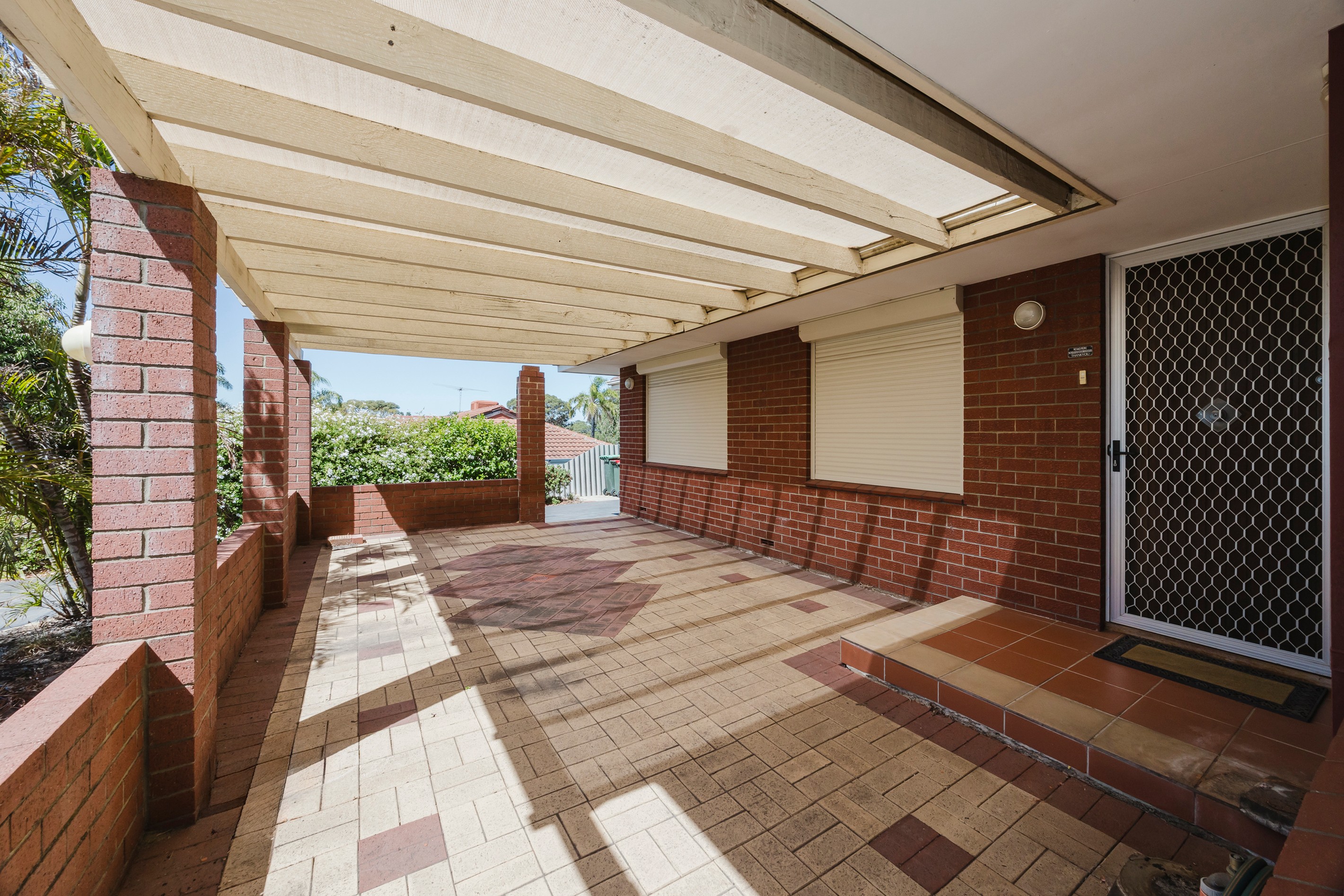 11 Dorchester Avenue, Warwick, WA 6024