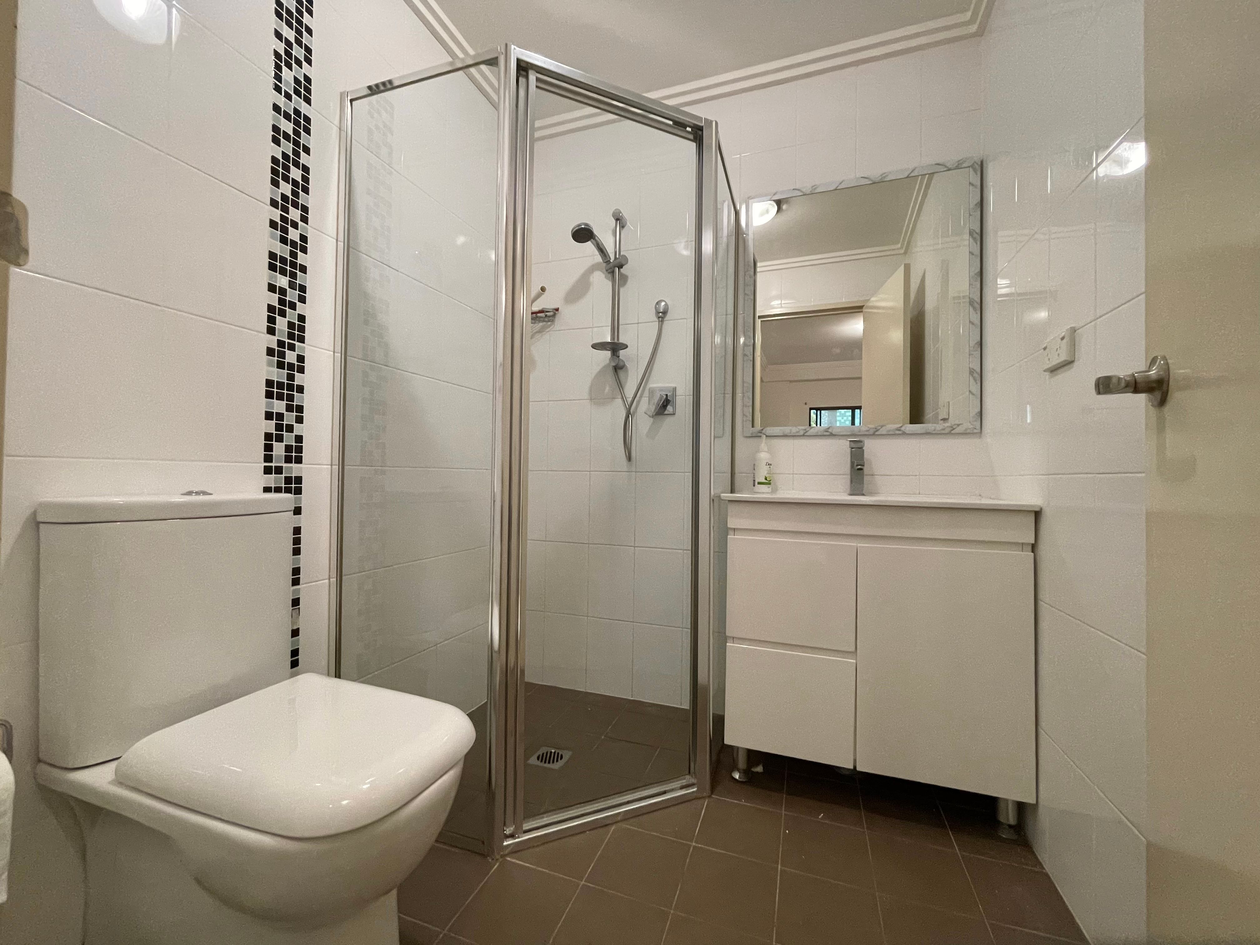 201/282-288 Botany Road — photo 6 of 8