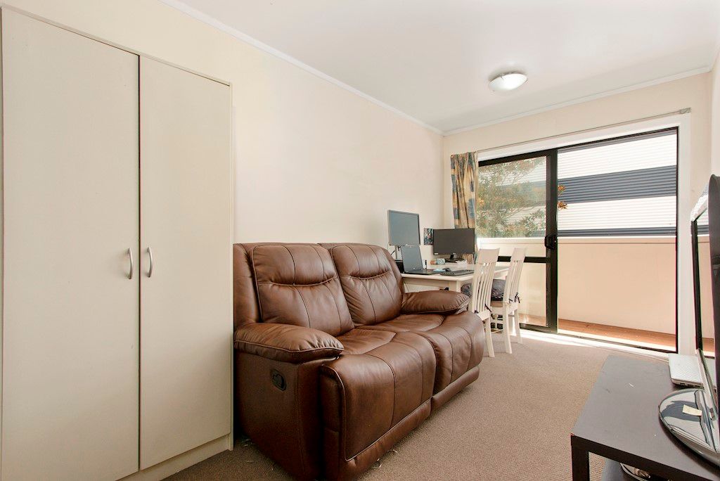 146 Fanshawe Street, Auckland Central, Auckland City