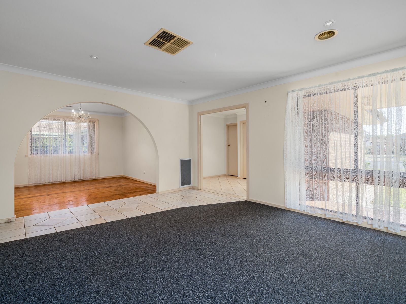 540 Kemp Street, Lavington, NSW 2641