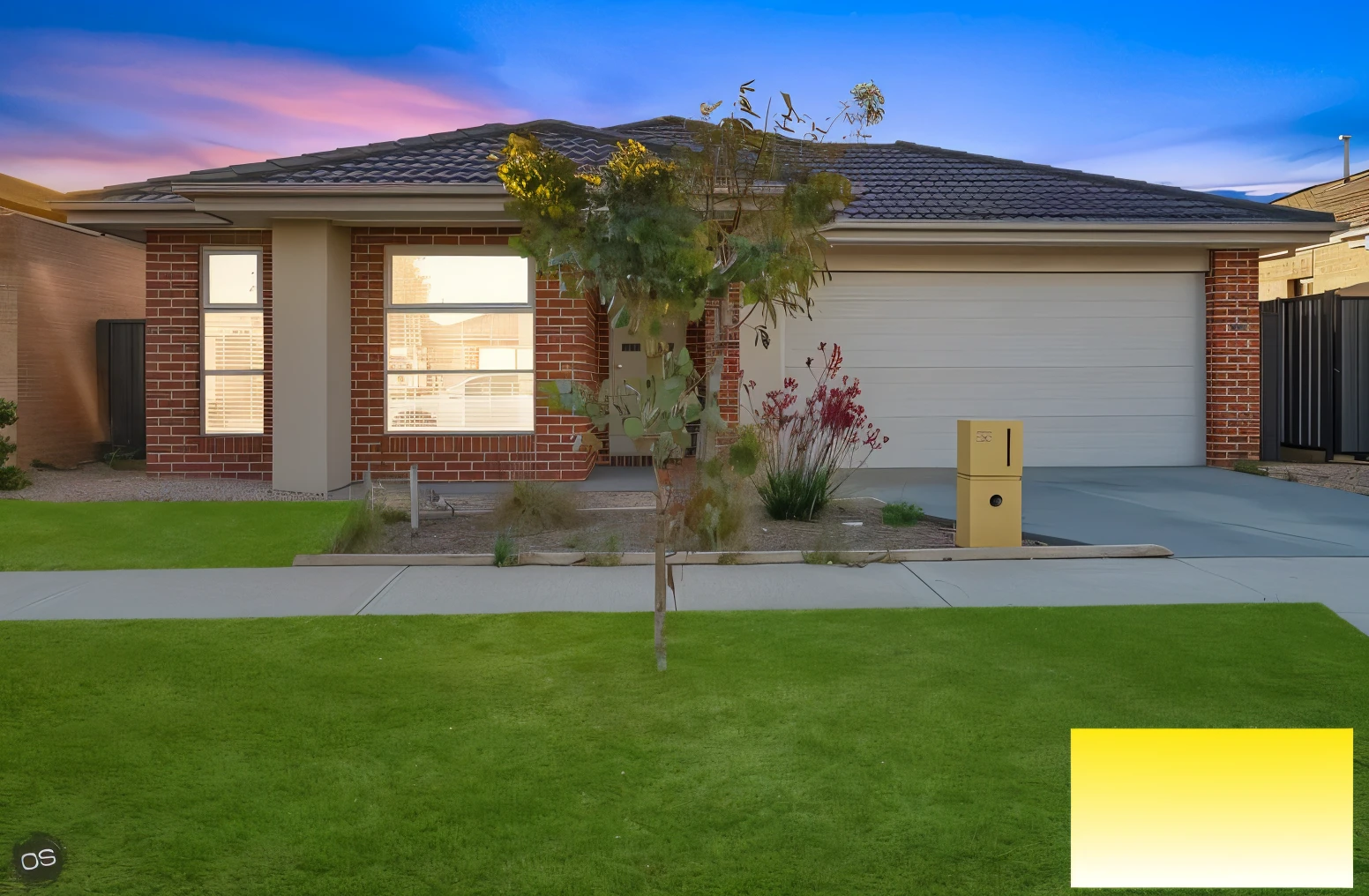 28 Wonderboom Avenue, Tarneit, VIC 3029