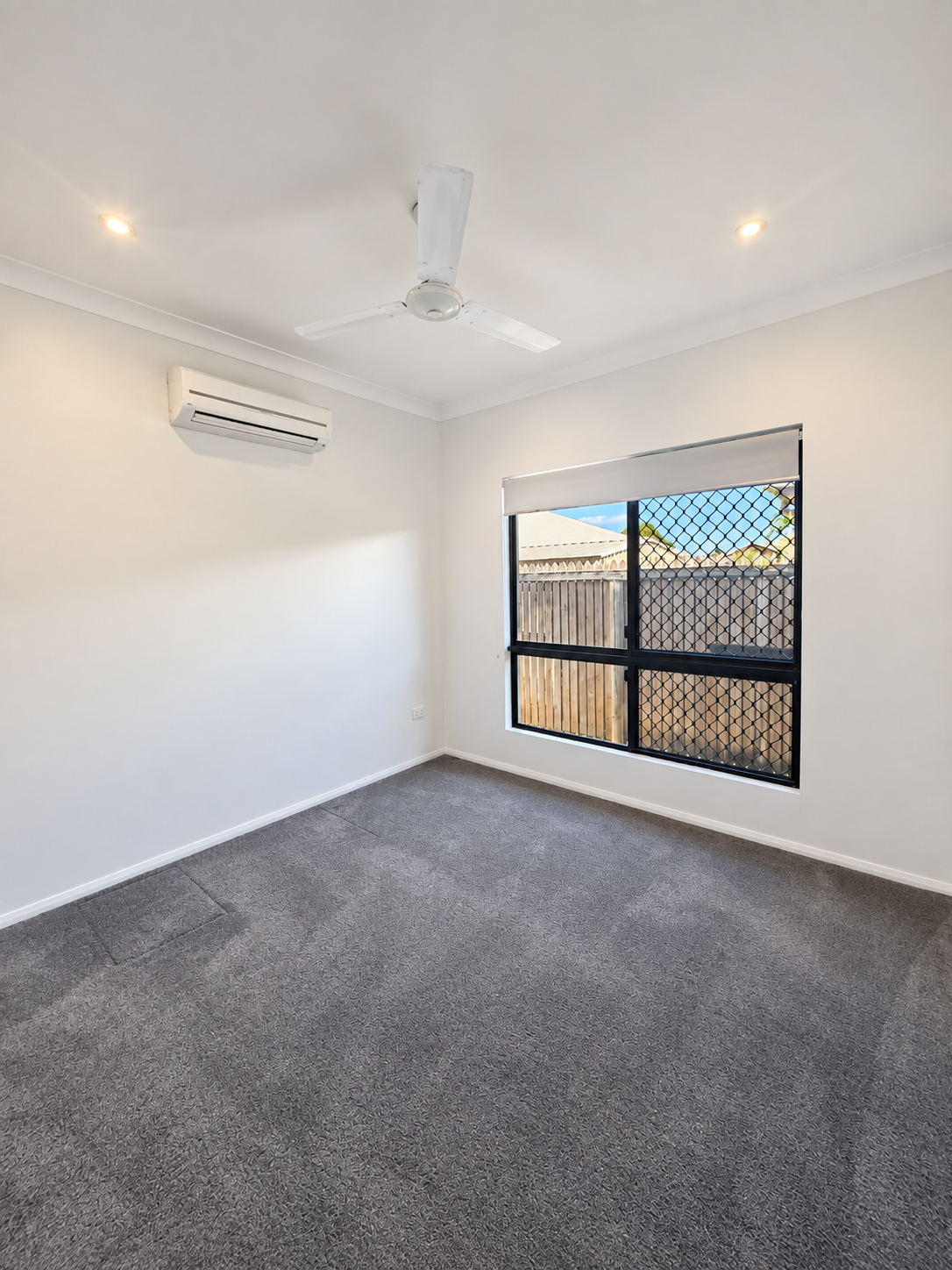 82 Mannikin Way — photo 10 of 17