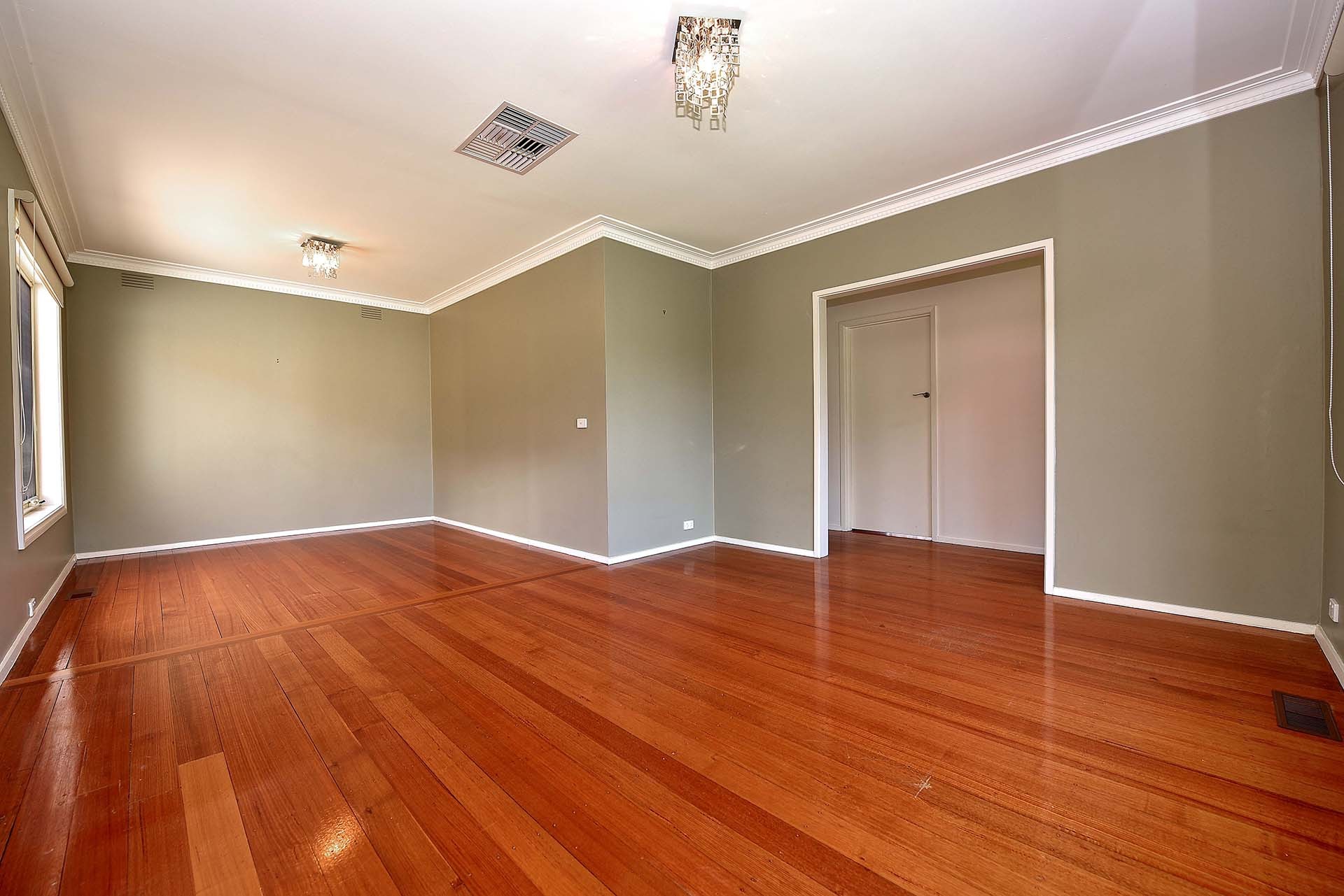 5 Mayne Street, Cheltenham, VIC 3192