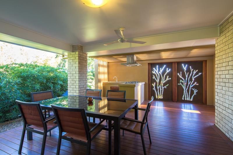162 Graham Road, Bridgeman Downs, QLD 4035