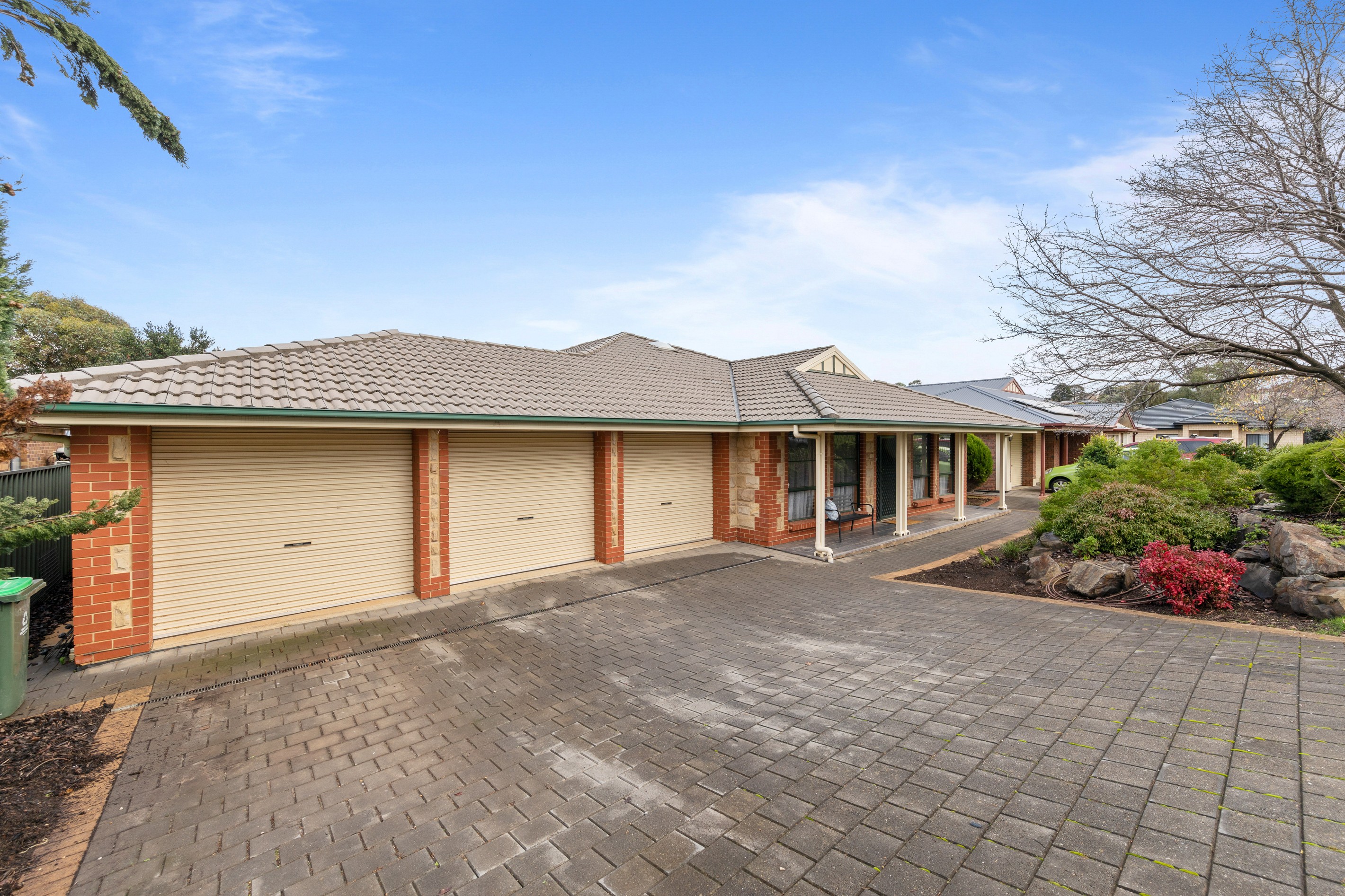 68 Kingfisher Drive, Hewett, SA 5118