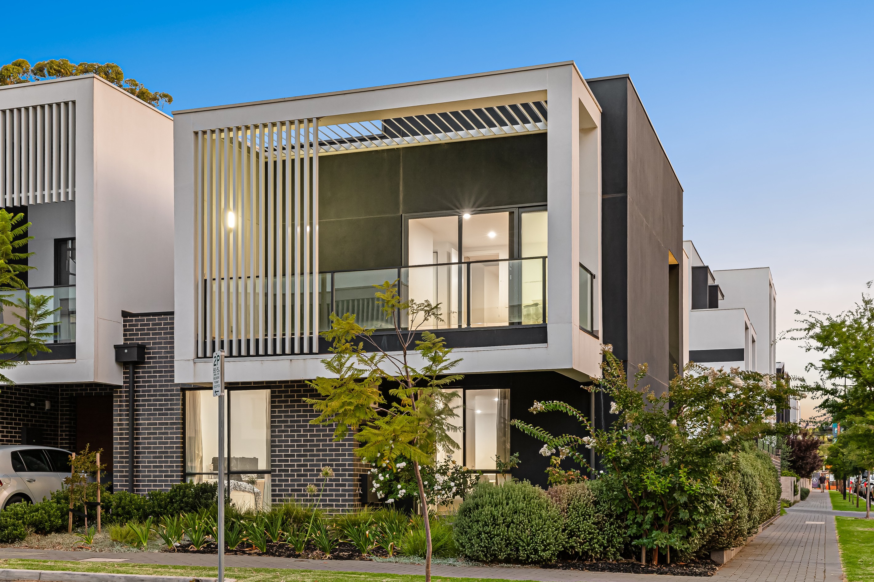 18 Banksia Street, Glenside, SA 5065
