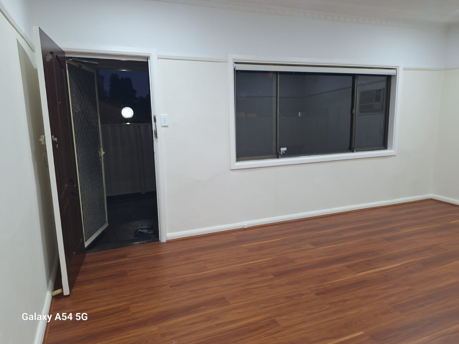Kingswood, NSW 2747