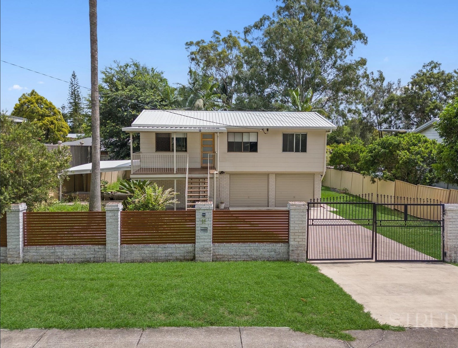 11 Vicki Street, Redbank Plains, QLD 4301