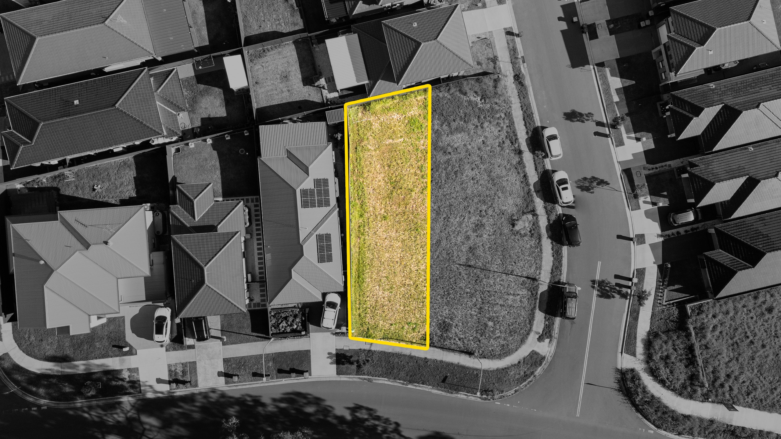 29 Twenty Eighth Avenue, Austral, NSW 2179