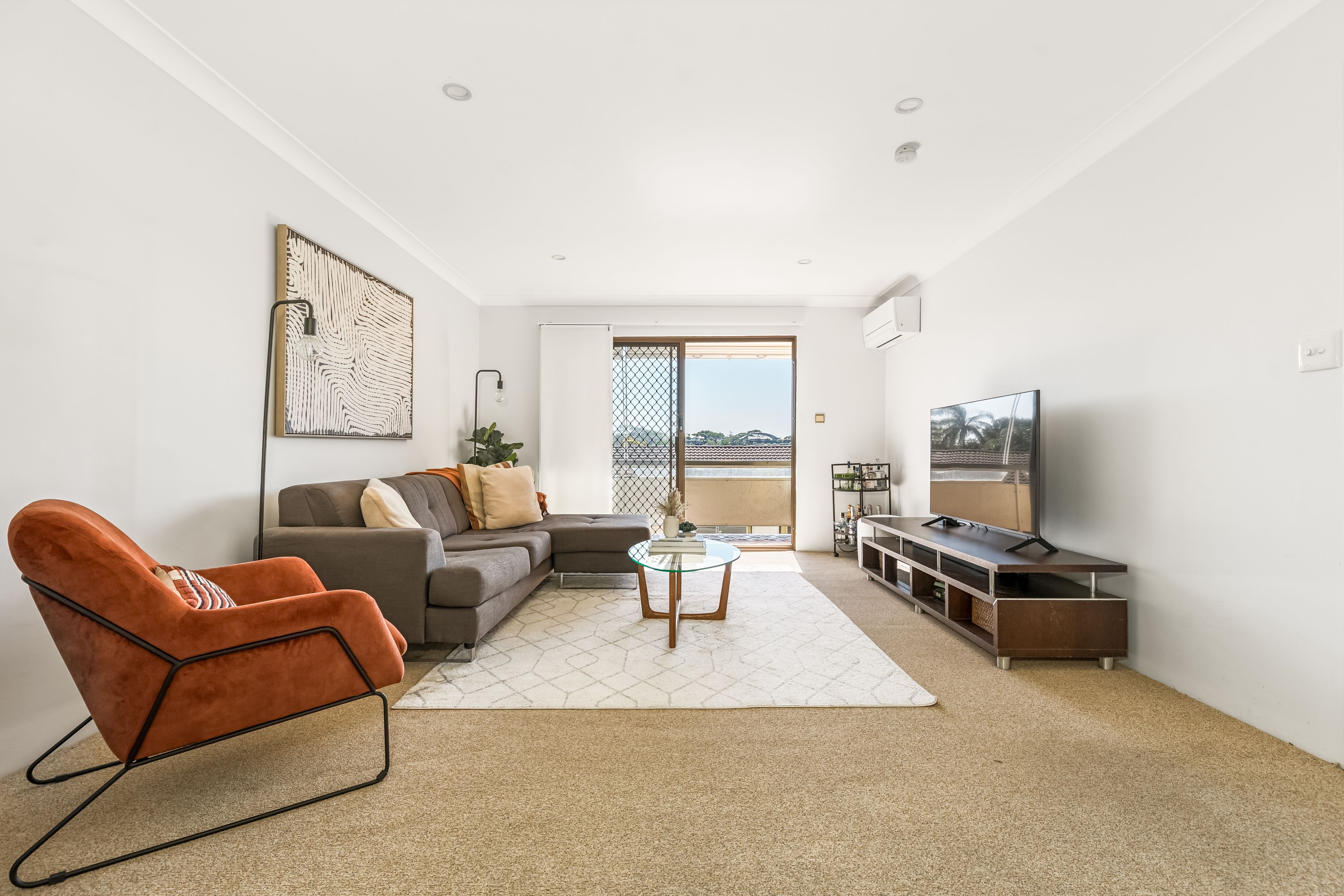 41 Alva Terrace, Gordon Park QLD 4031
