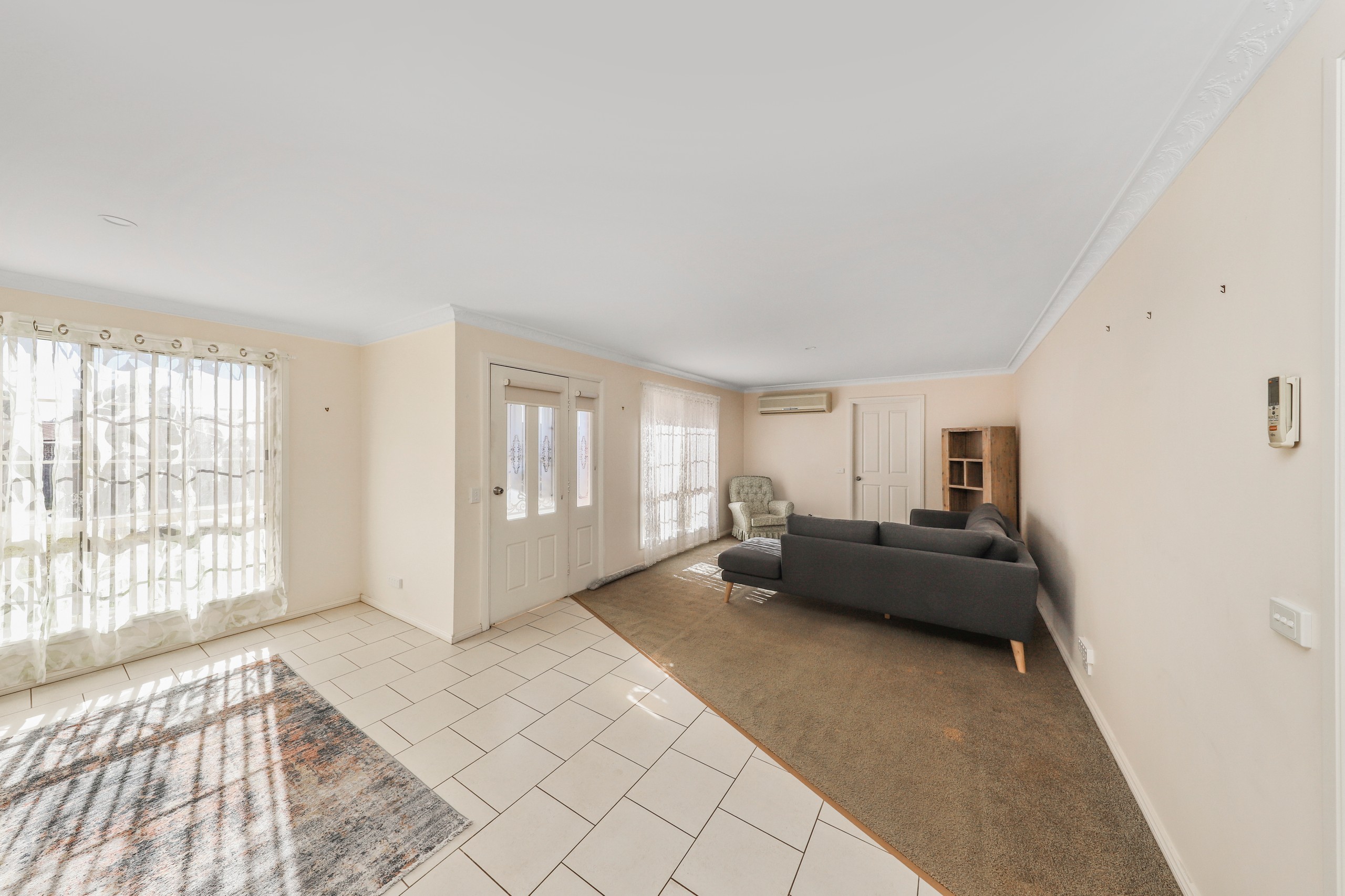 3/6 Beale Street, Tumut, NSW 2720