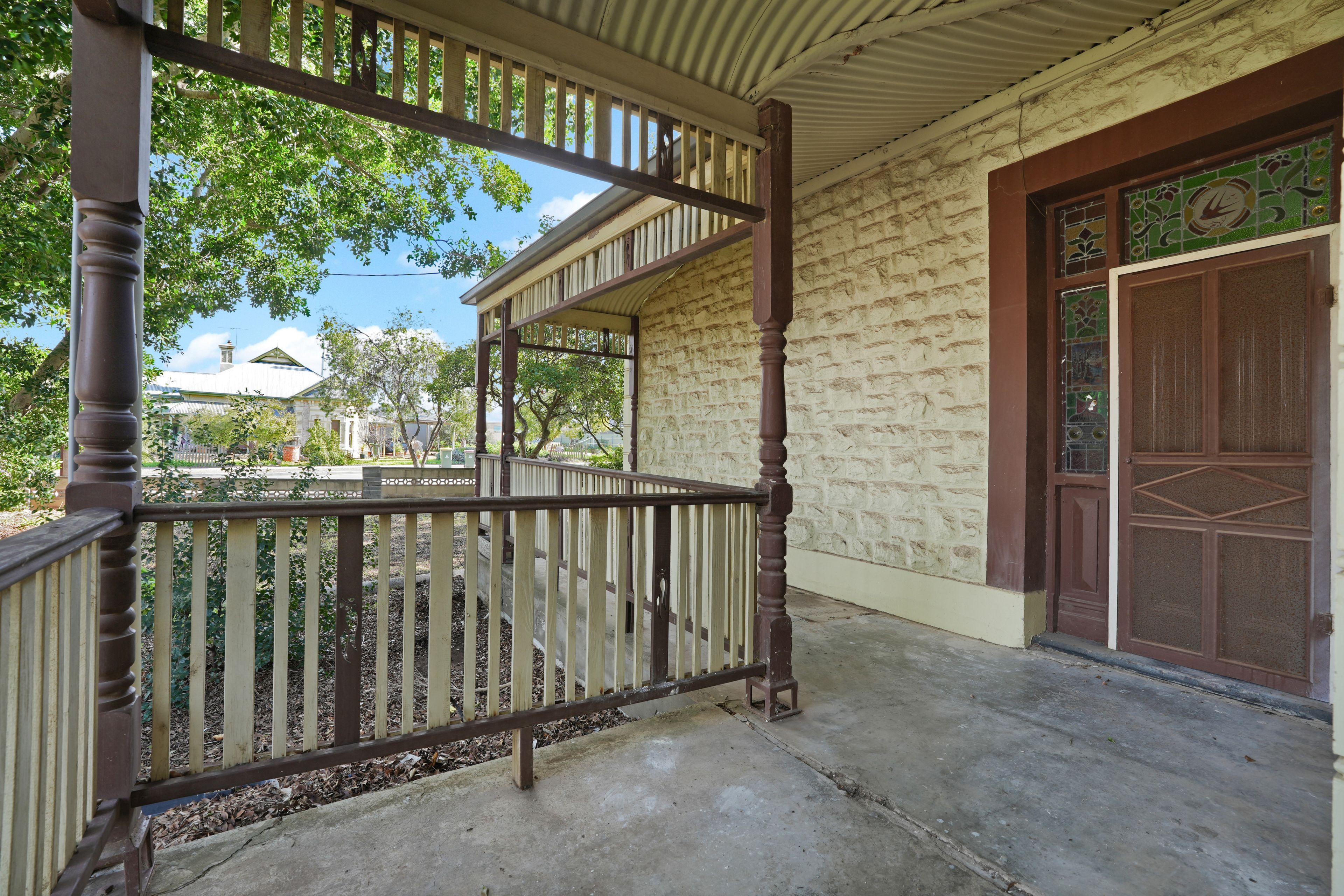 43 Gray Street — photo 4 of 24