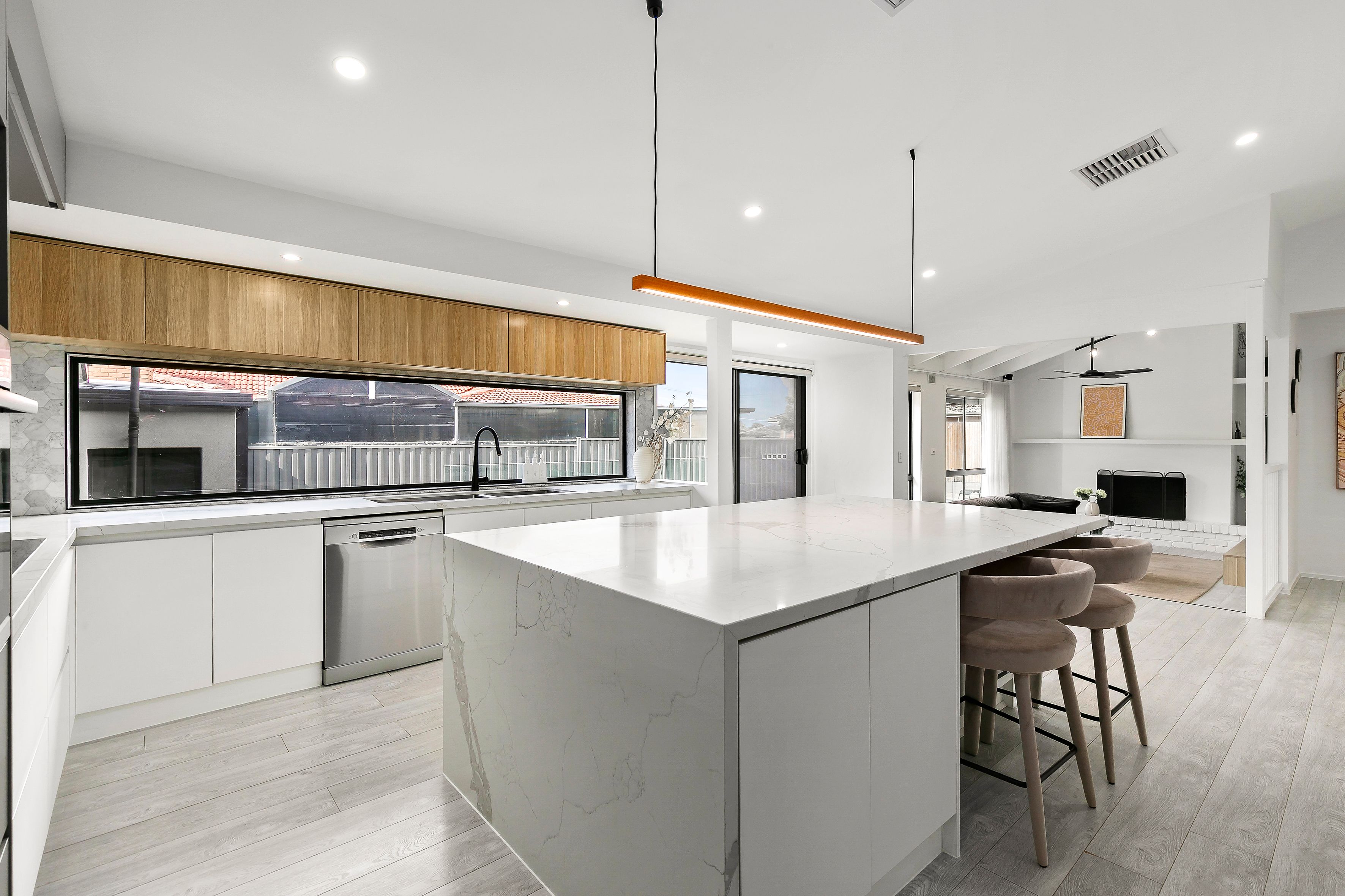 2 Langton Way — photo 3 of 15