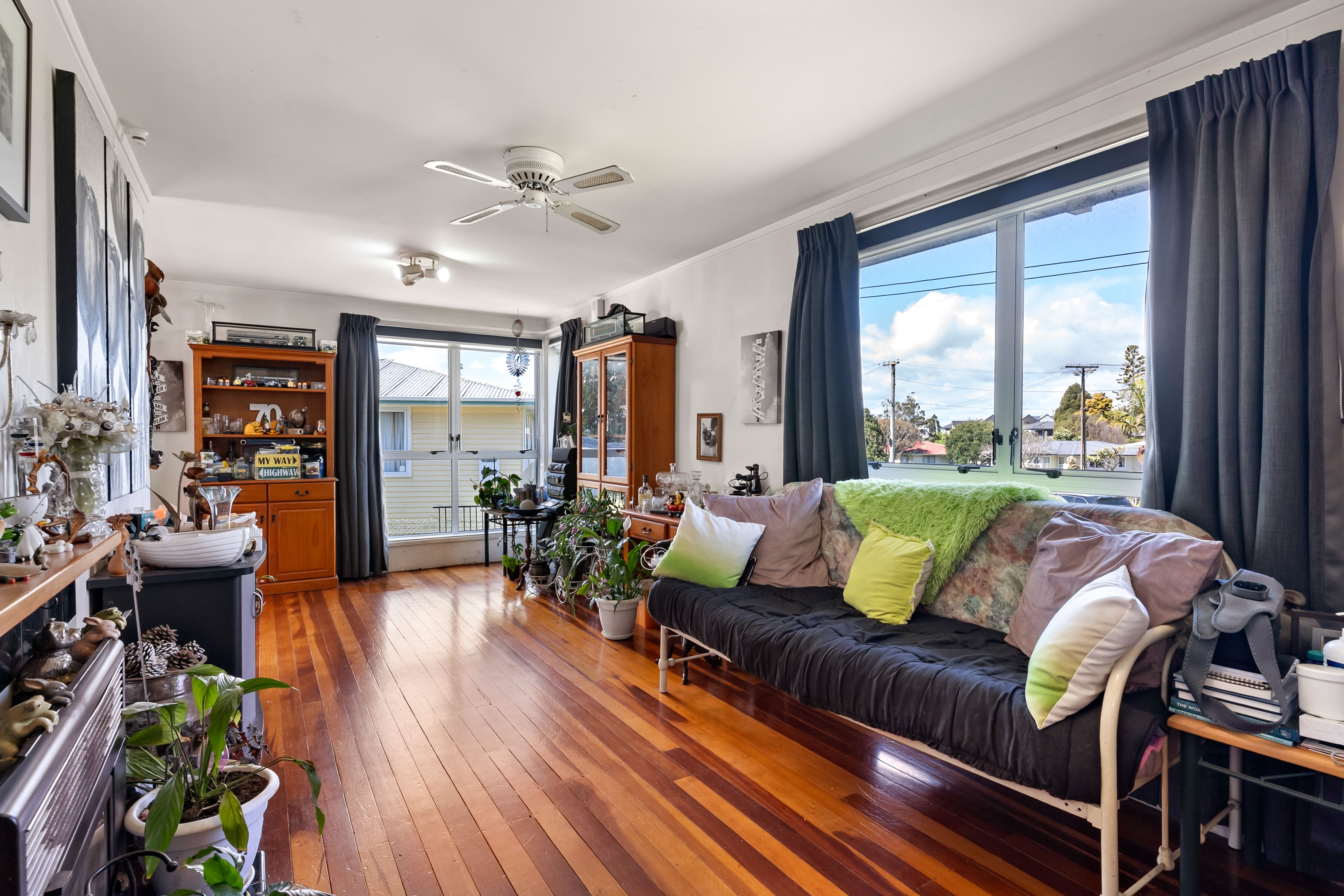 31 Eden Street, Mangere East, Manukau City