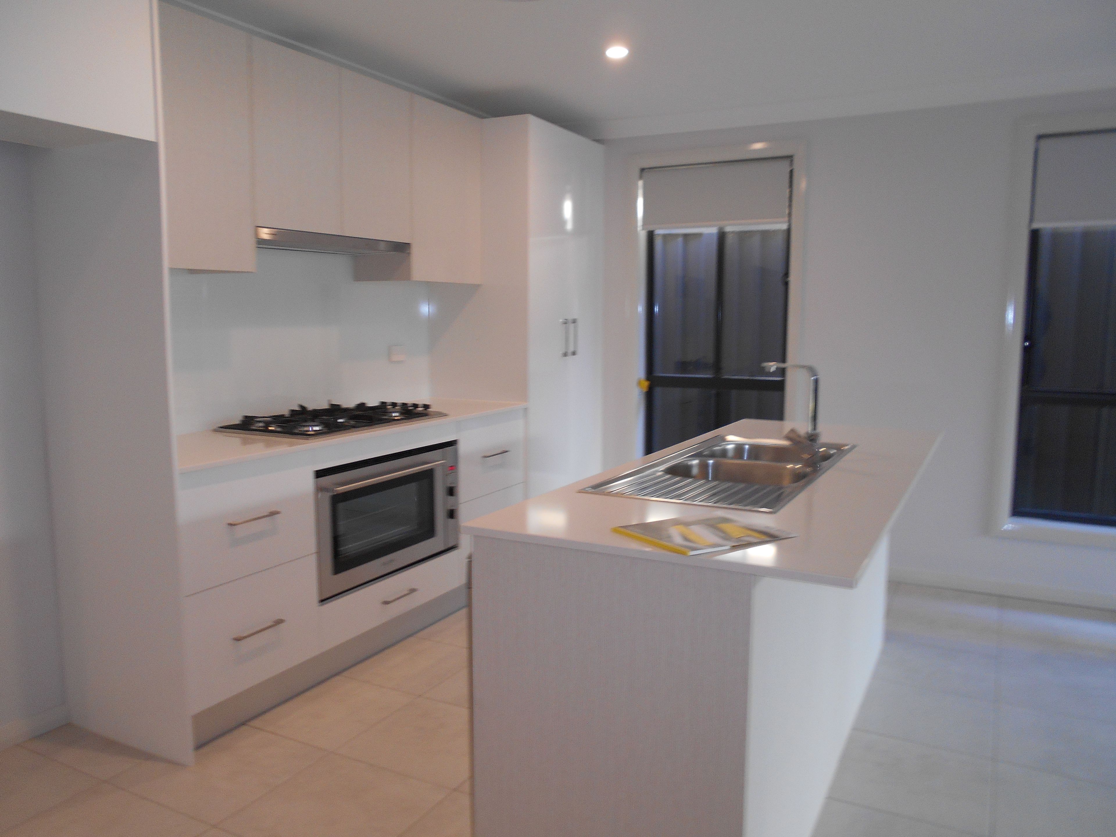 13 Garnsey Way, ORAN PARK, NSW 2570